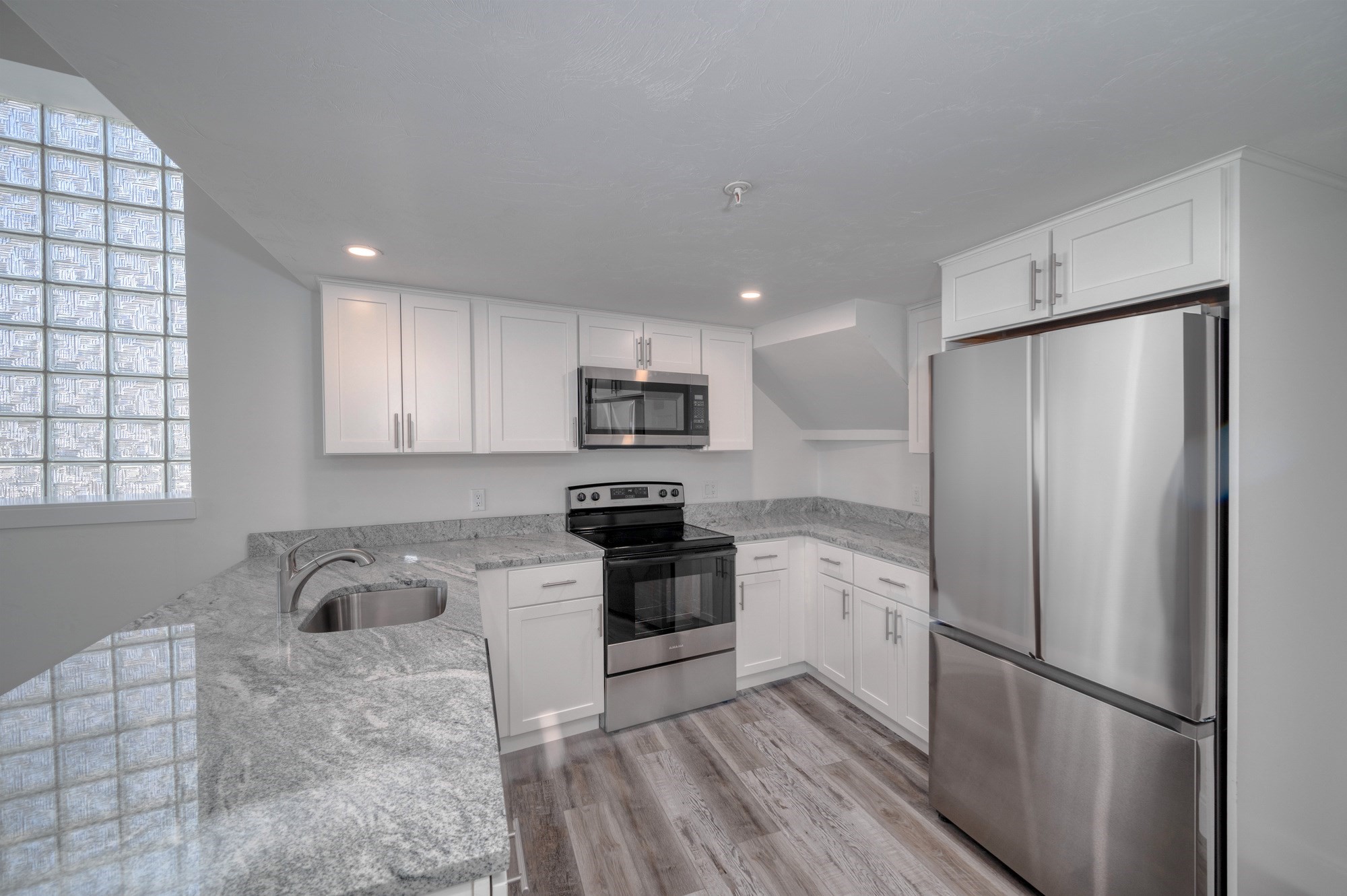 10 Water St, Plymouth, MA 02360 - Image 3