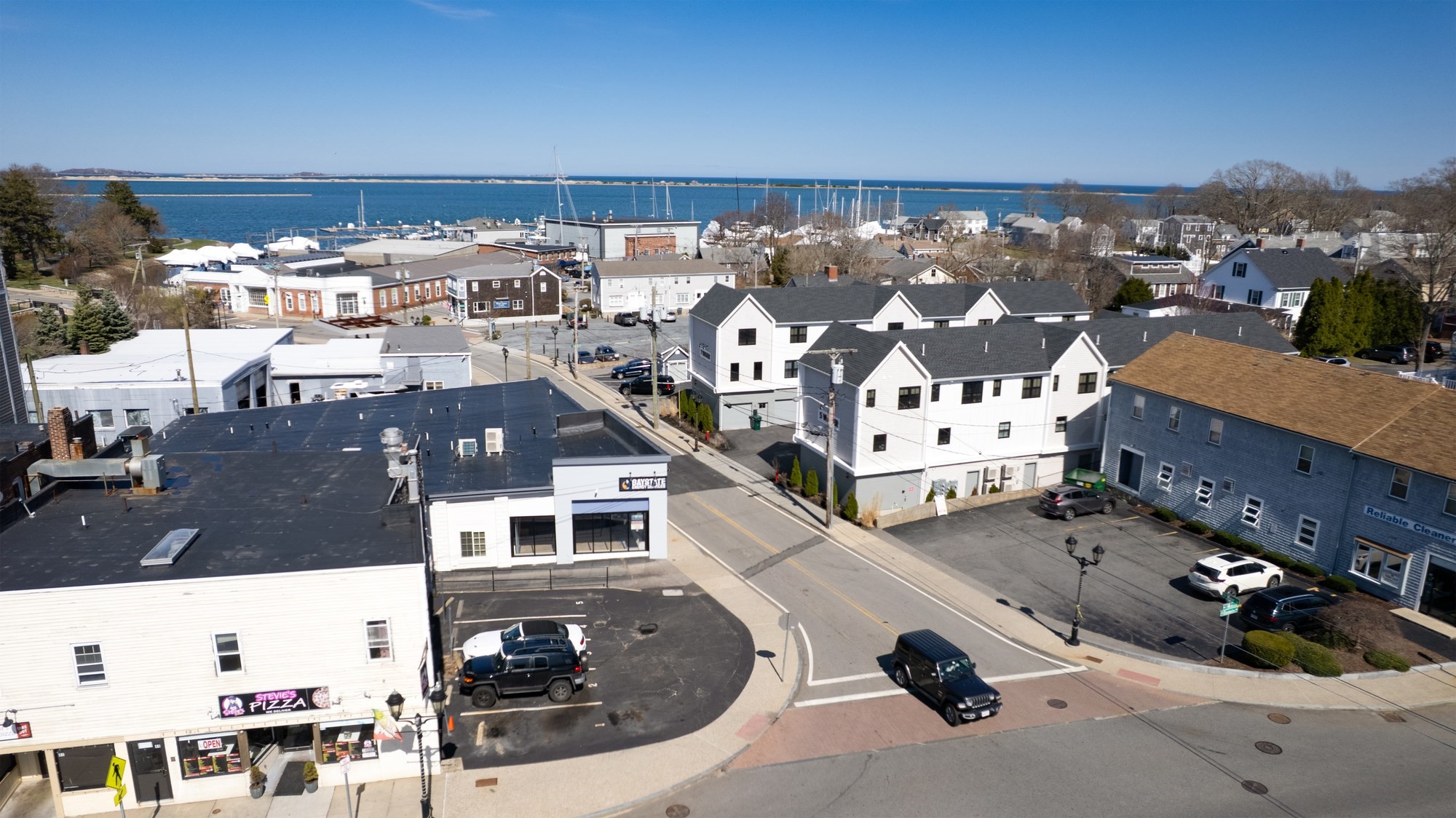 10 Water St, Plymouth, MA 02360 - Image 21