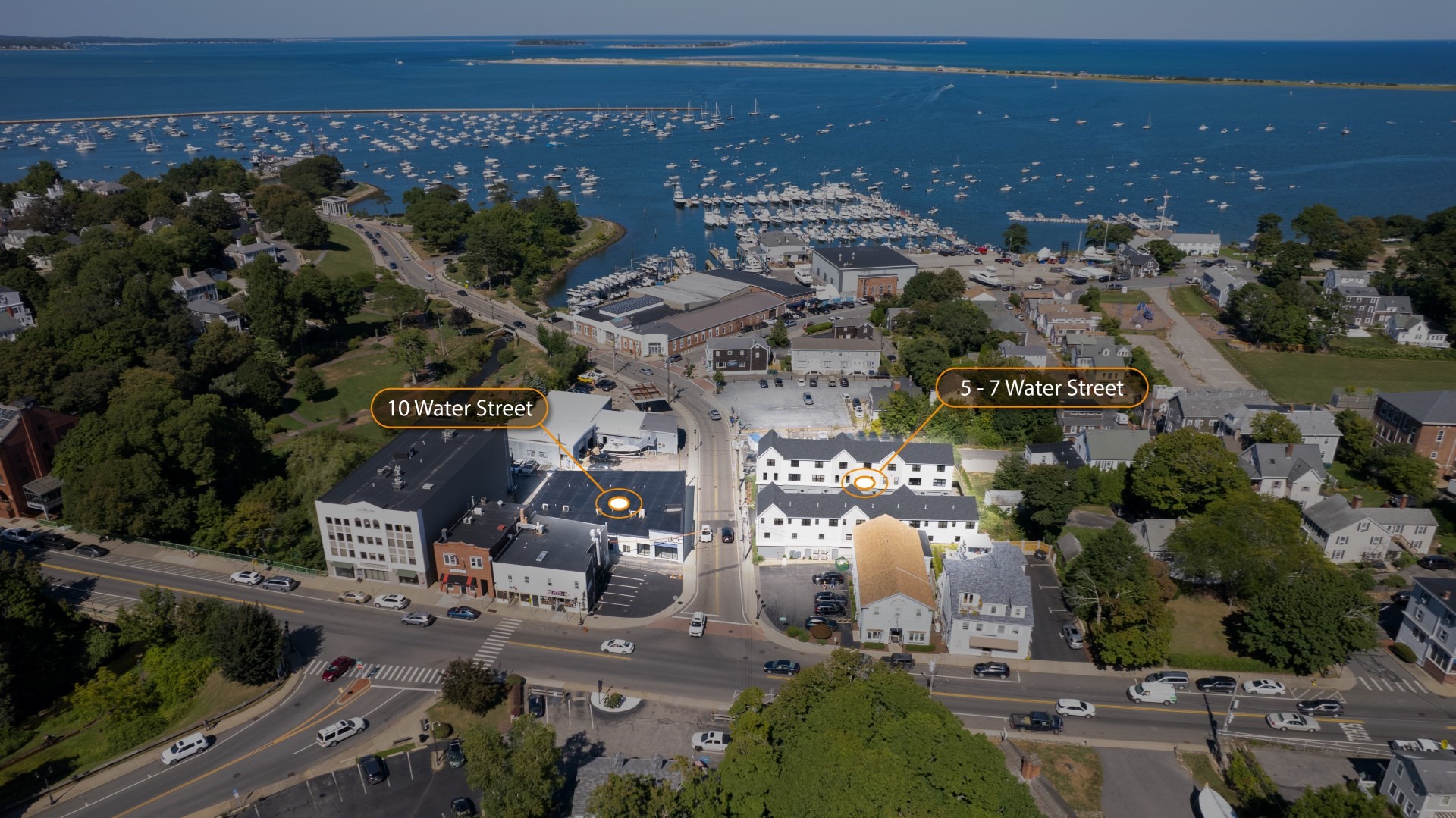 10 Water St, Plymouth, MA 02360 - Image 22