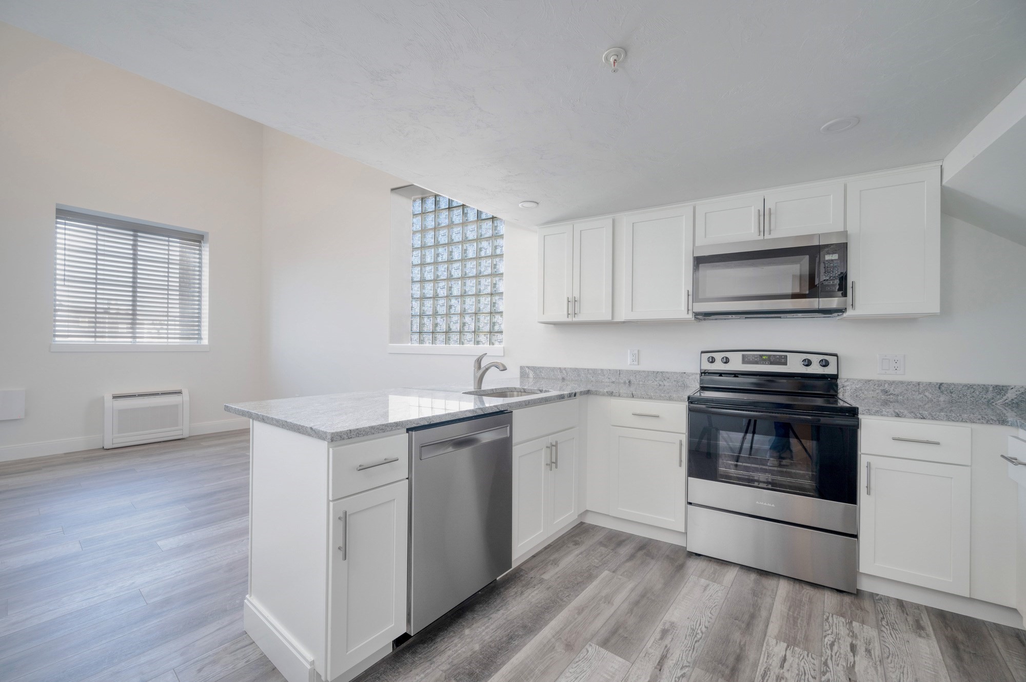 10 Water St, Plymouth, MA 02360 - Image 4
