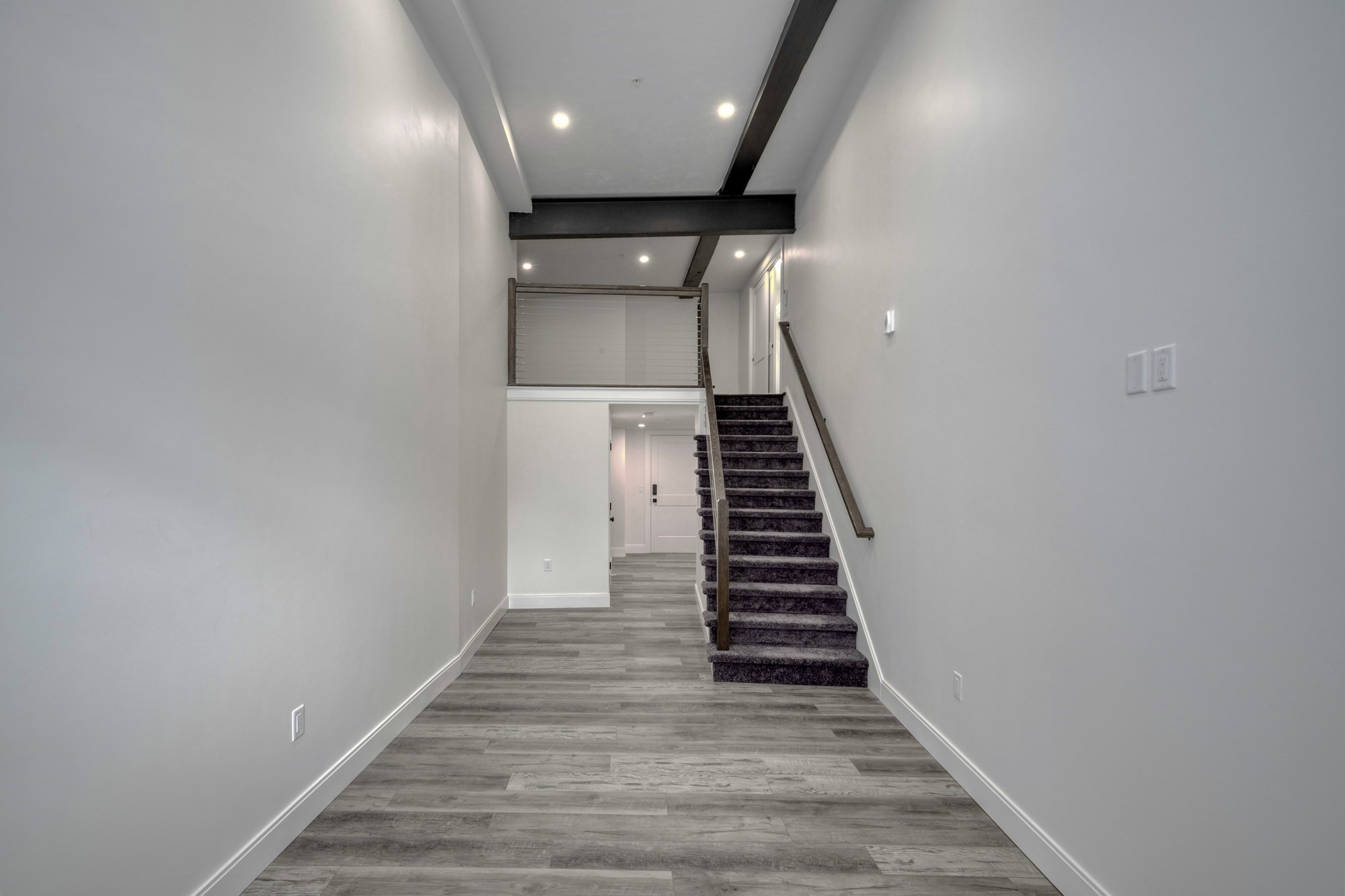 10 Water St, Plymouth, MA 02360 - Image 5