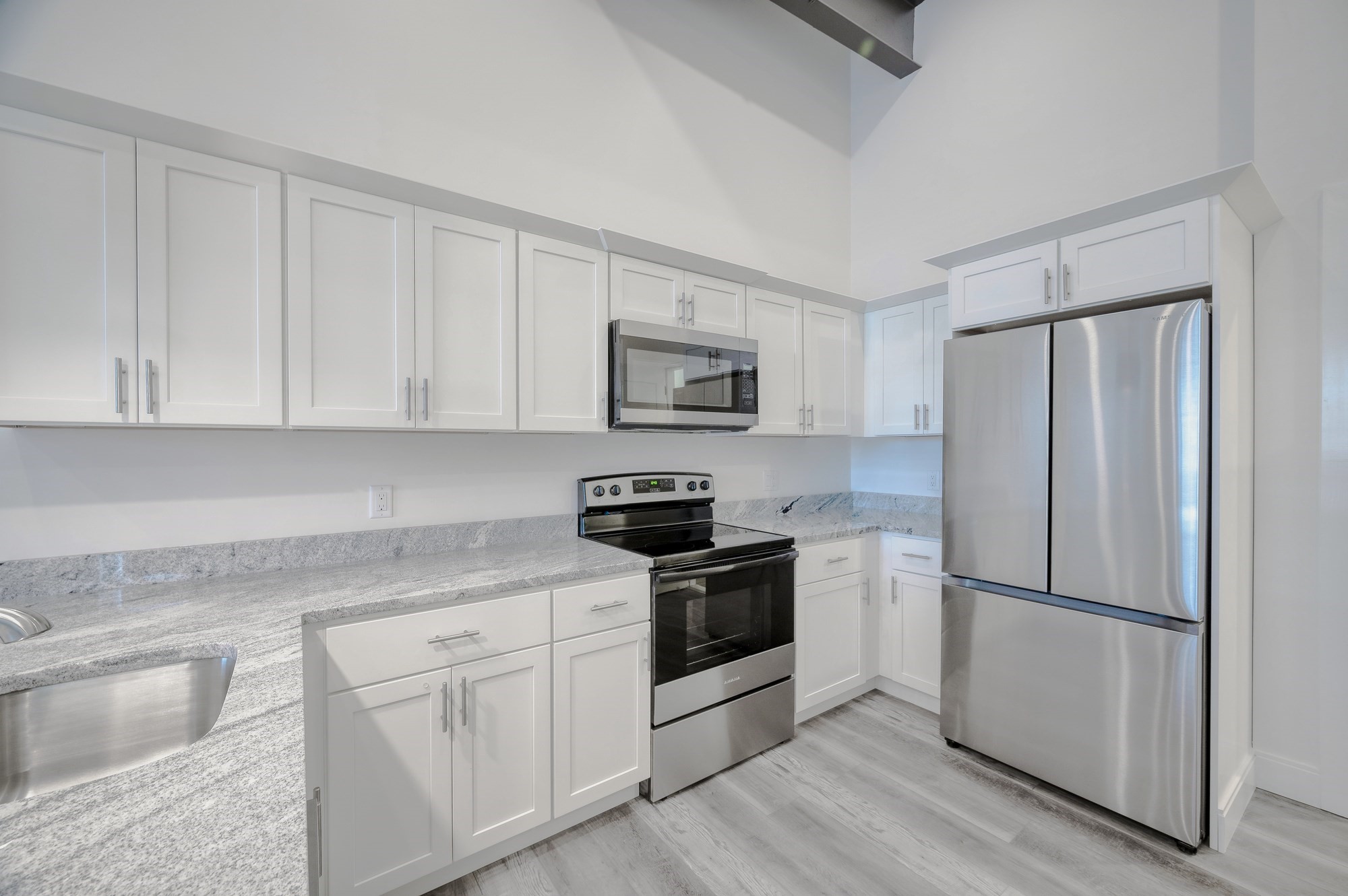 10 Water St, Plymouth, MA 02360 - Image 6