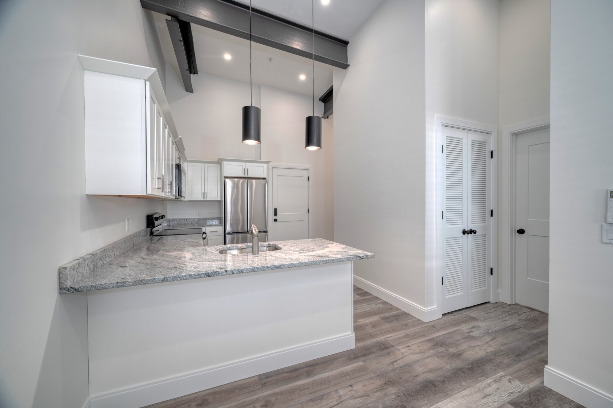 10 Water St, Plymouth, MA 02360 - Image 7