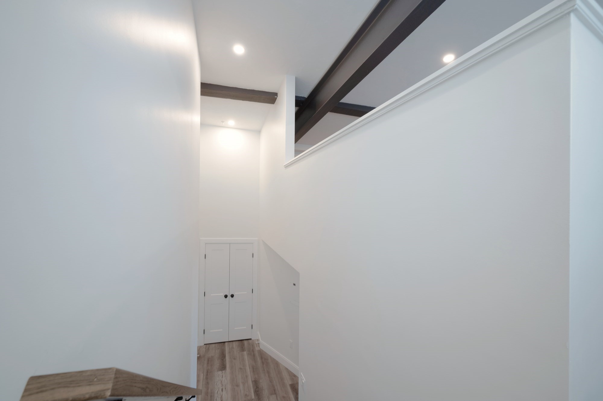 10 Water St, Plymouth, MA 02360 - Image 8