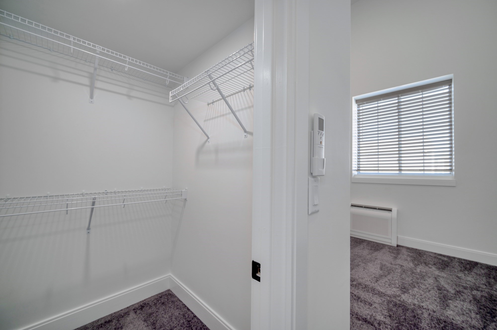 10 Water St, Plymouth, MA 02360 - Image 9