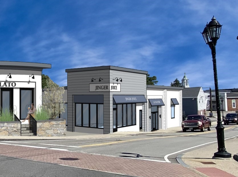 10 Water St, Plymouth, MA 02360 - Image 10