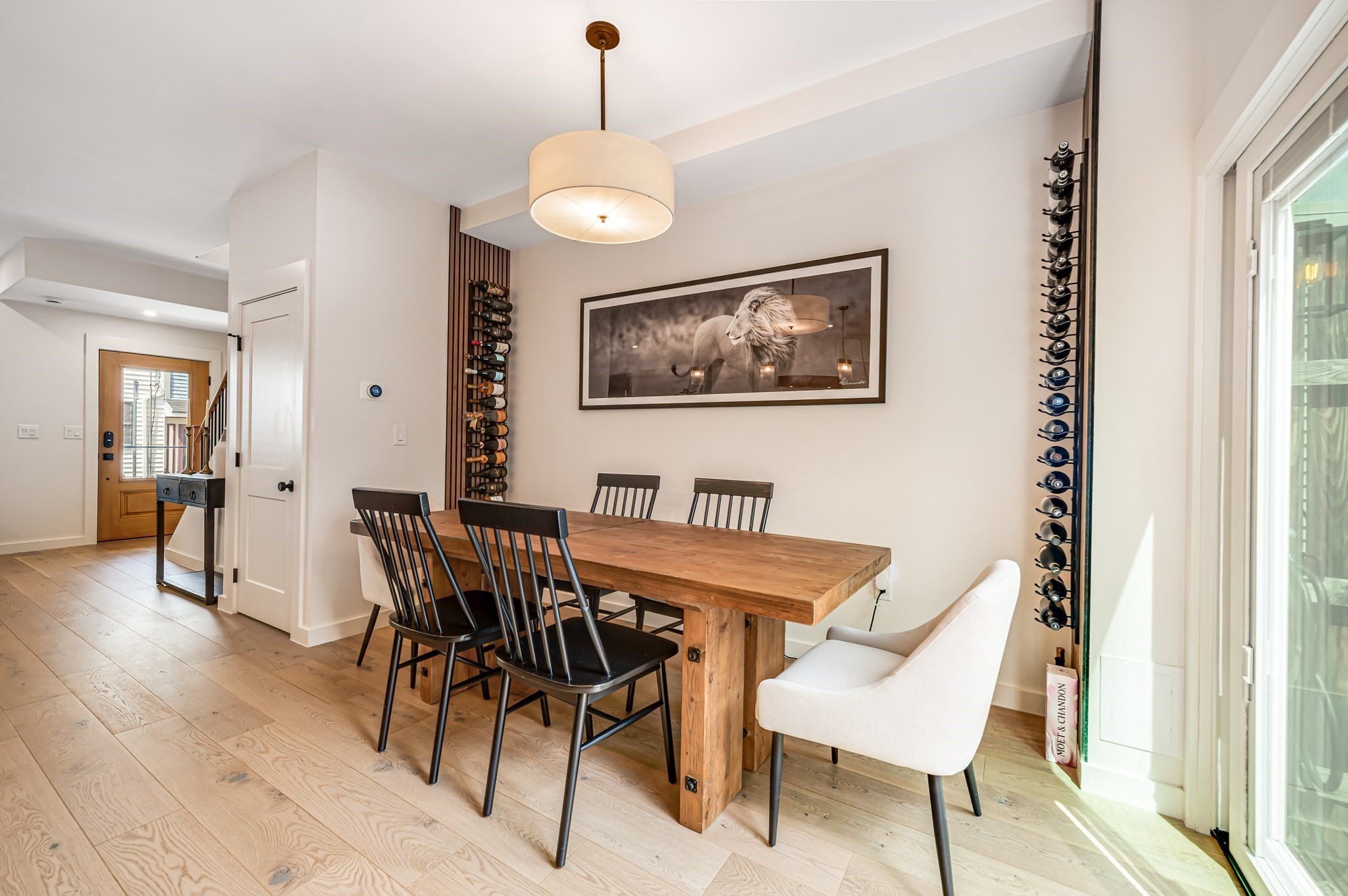 18 Loring Street, South Boston, Boston, MA 02127 - Image 11