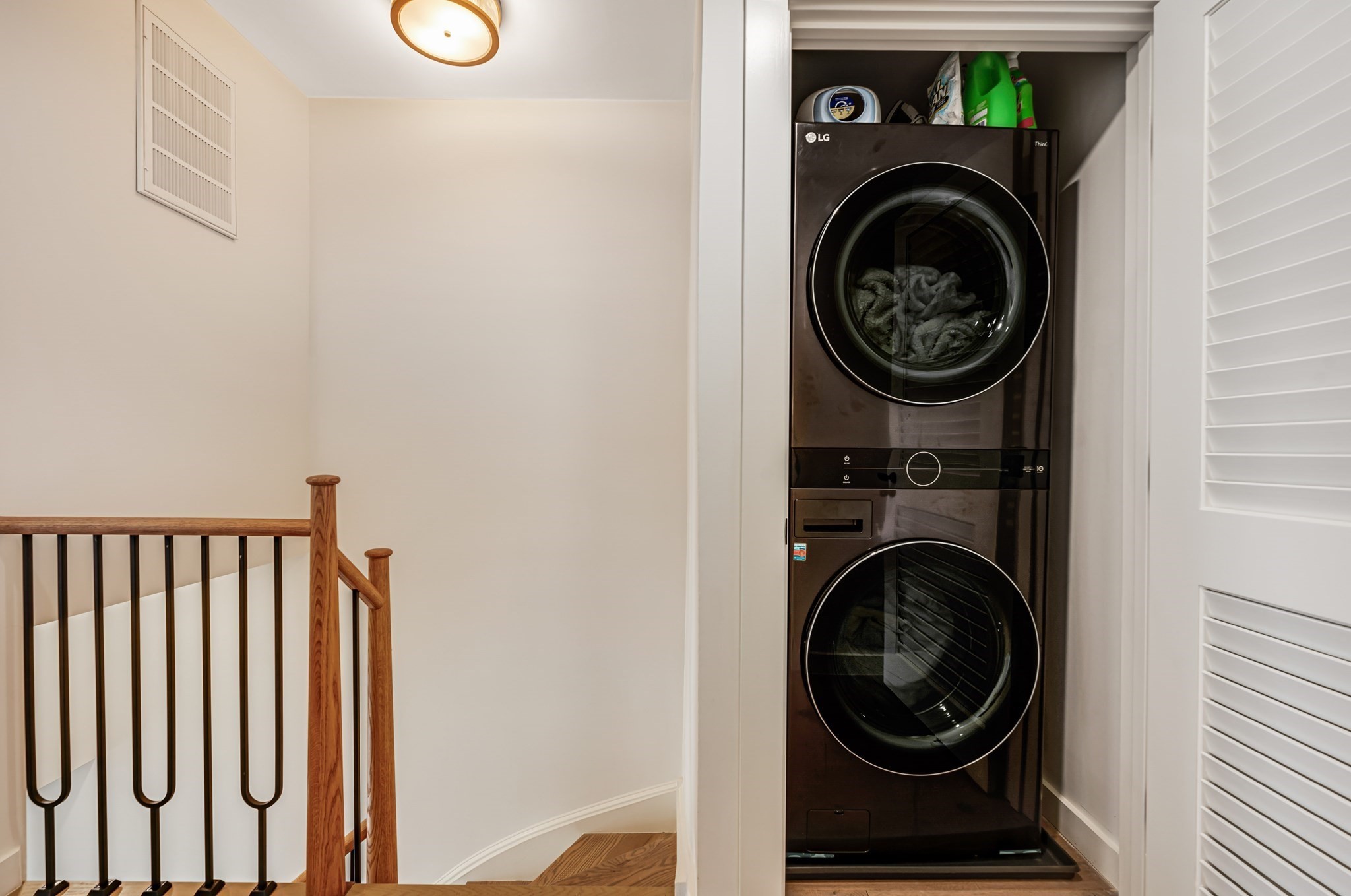 18 Loring Street, South Boston, Boston, MA 02127 - Image 12