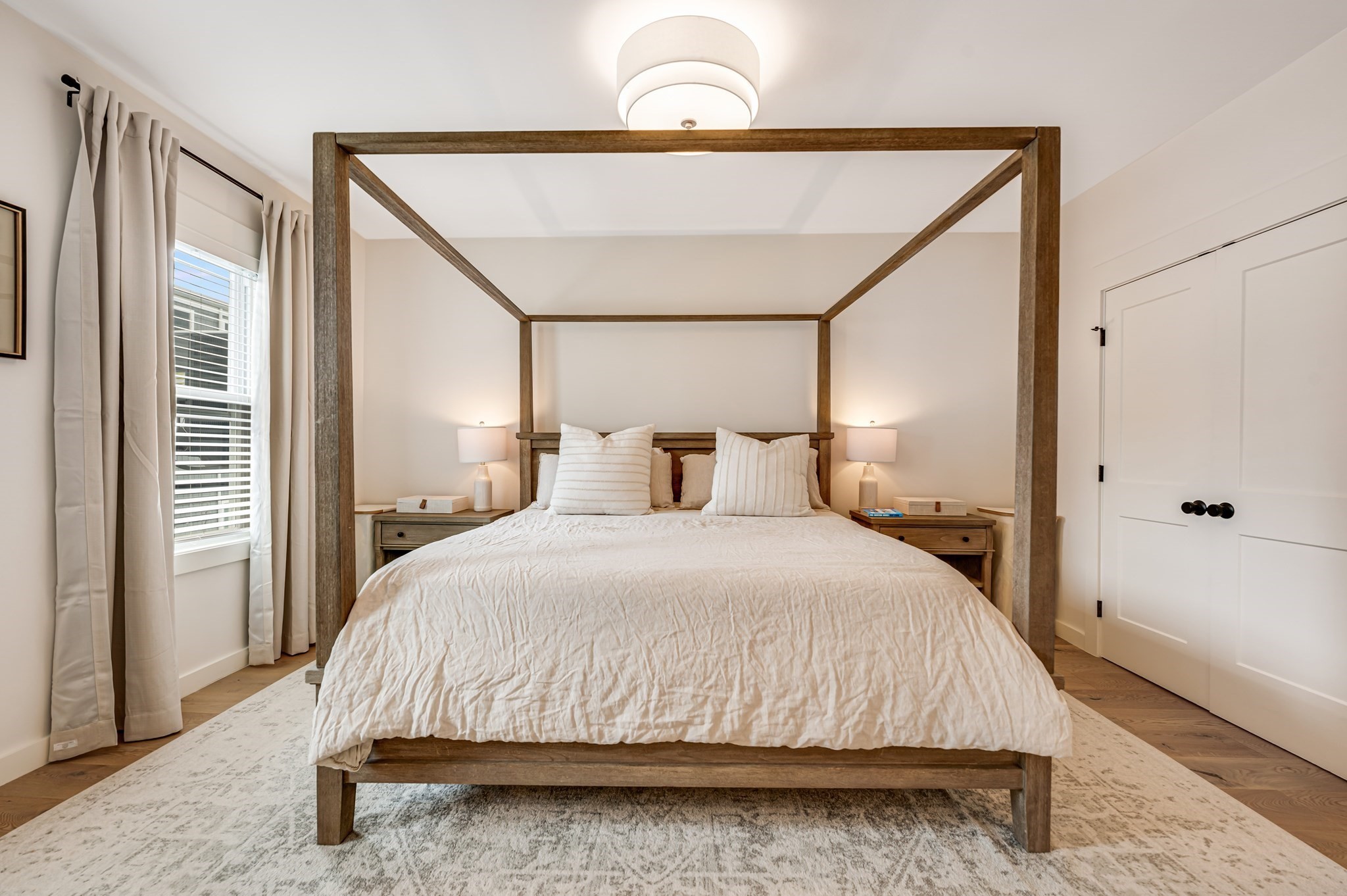 18 Loring Street, South Boston, Boston, MA 02127 - Image 13