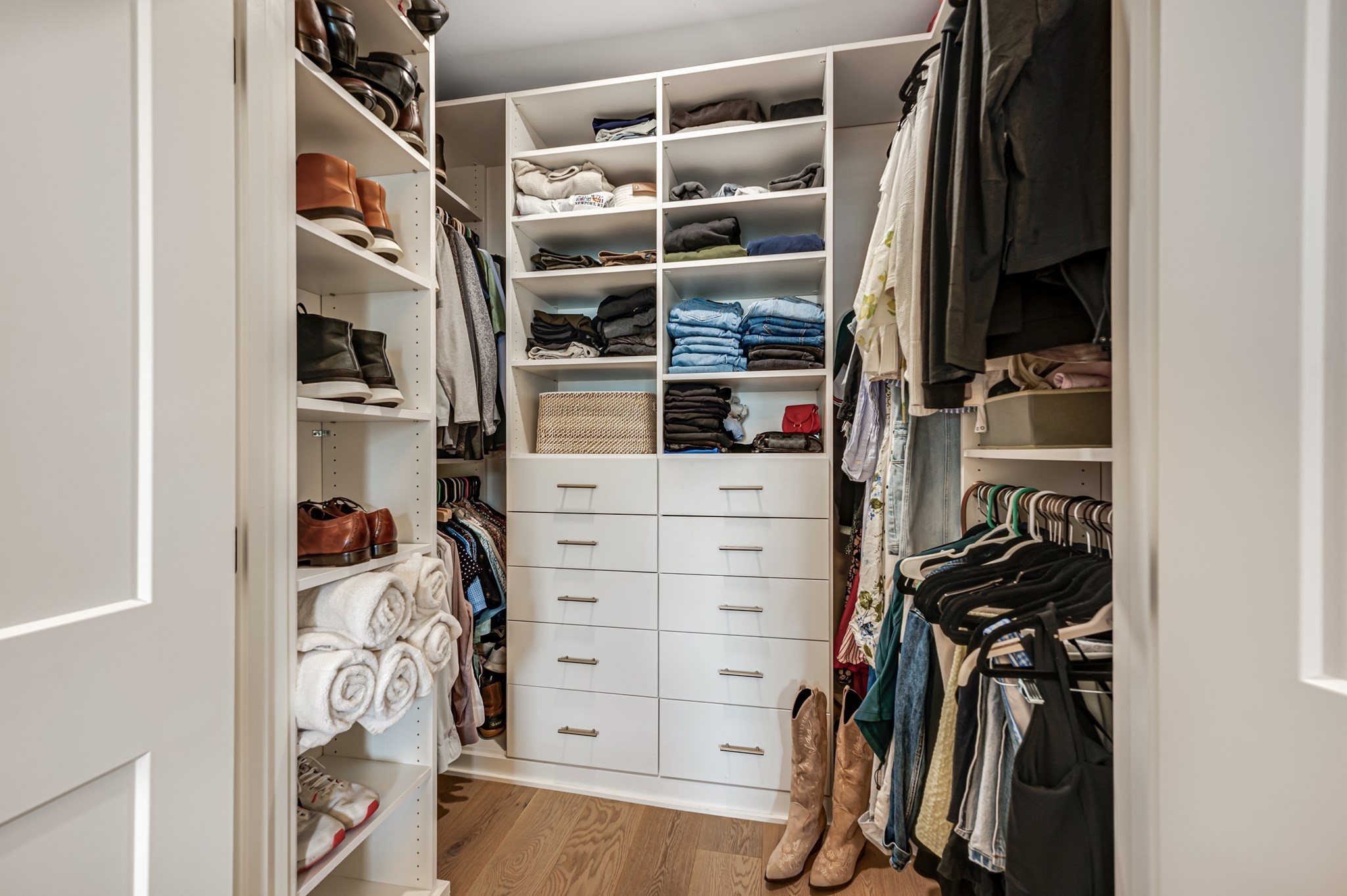 18 Loring Street, South Boston, Boston, MA 02127 - Image 14