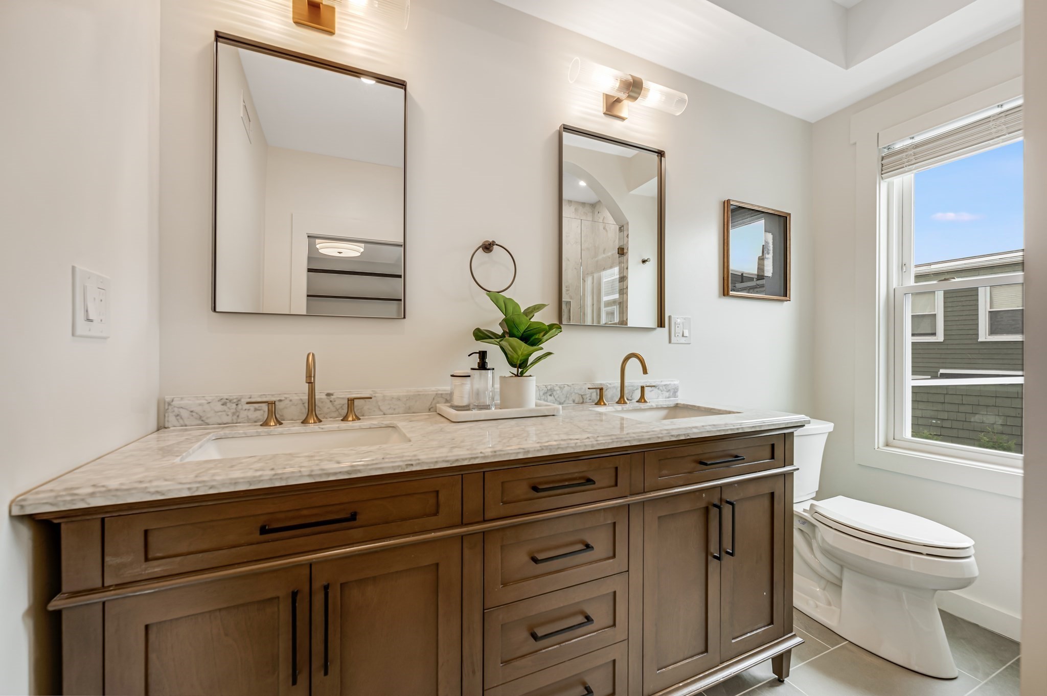 18 Loring Street, South Boston, Boston, MA 02127 - Image 15