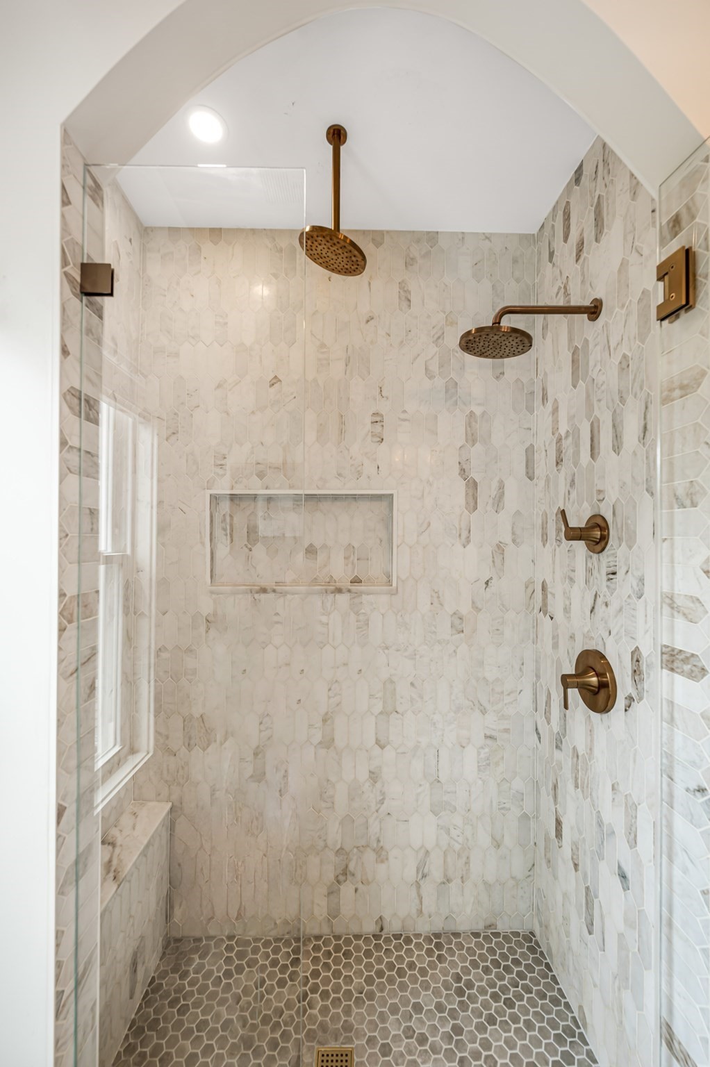 18 Loring Street, South Boston, Boston, MA 02127 - Image 16