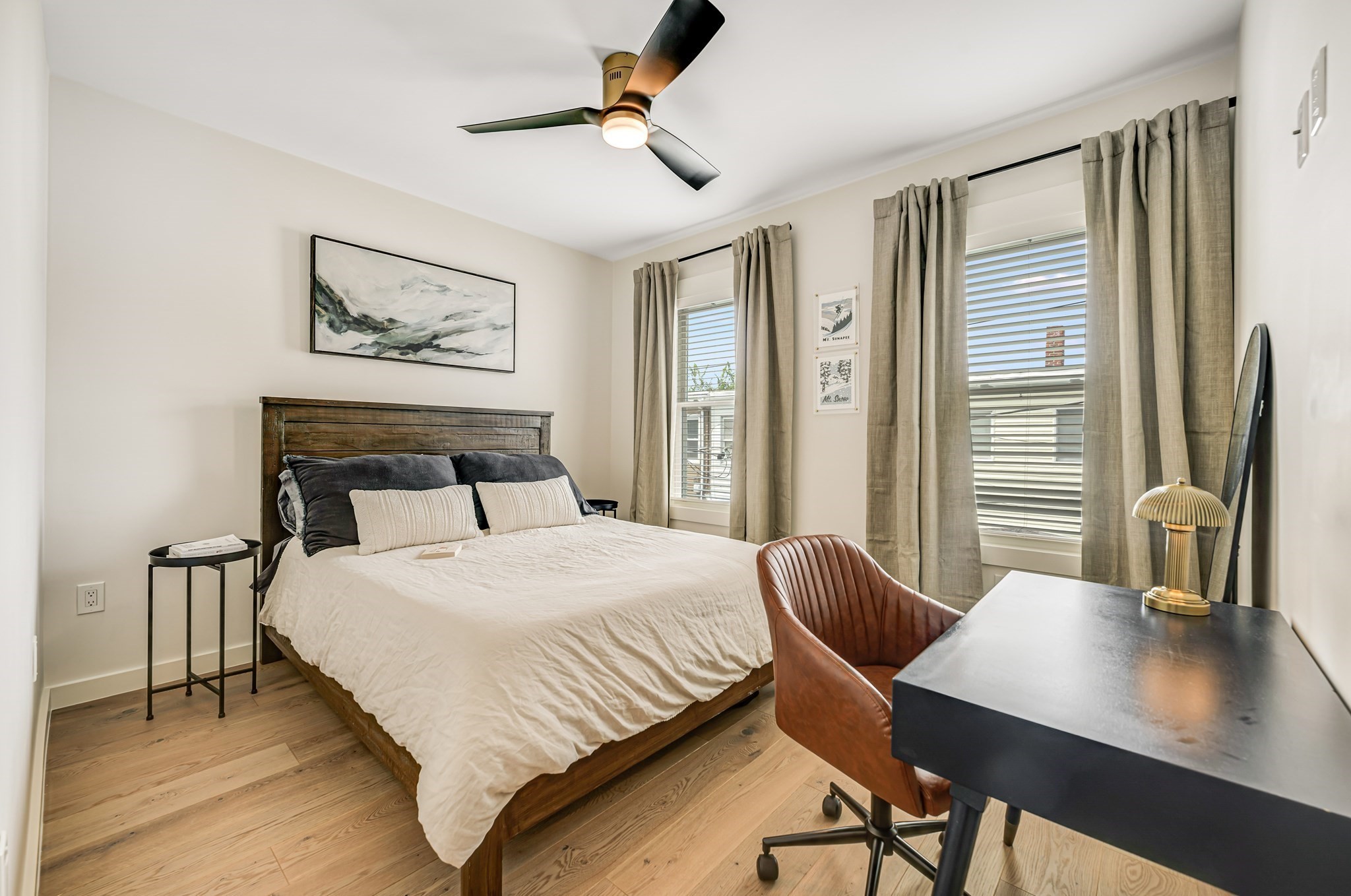 18 Loring Street, South Boston, Boston, MA 02127 - Image 17