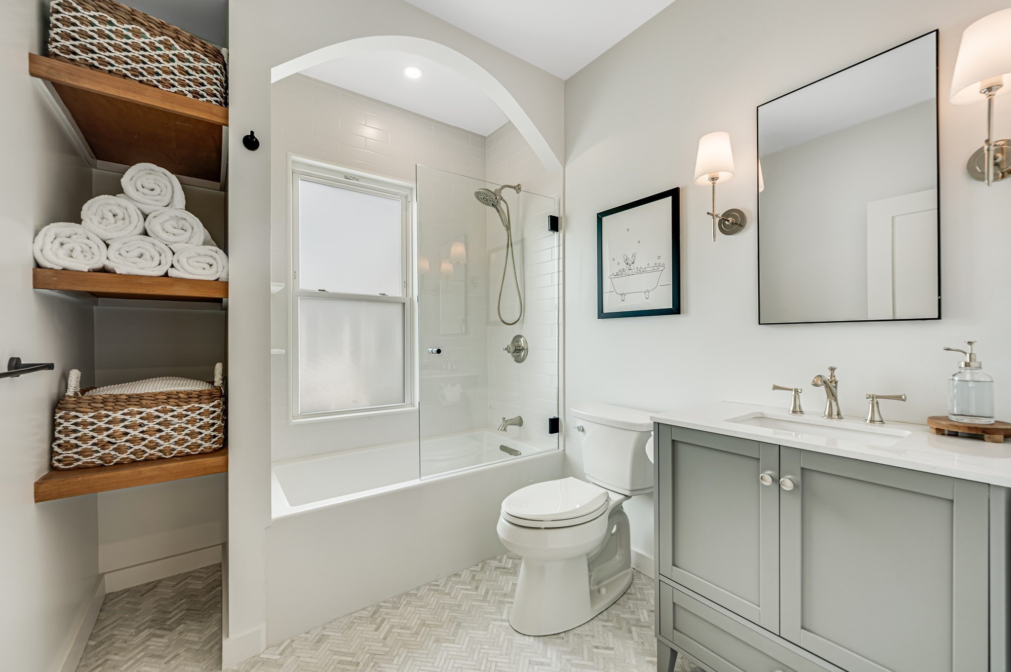 18 Loring Street, South Boston, Boston, MA 02127 - Image 18