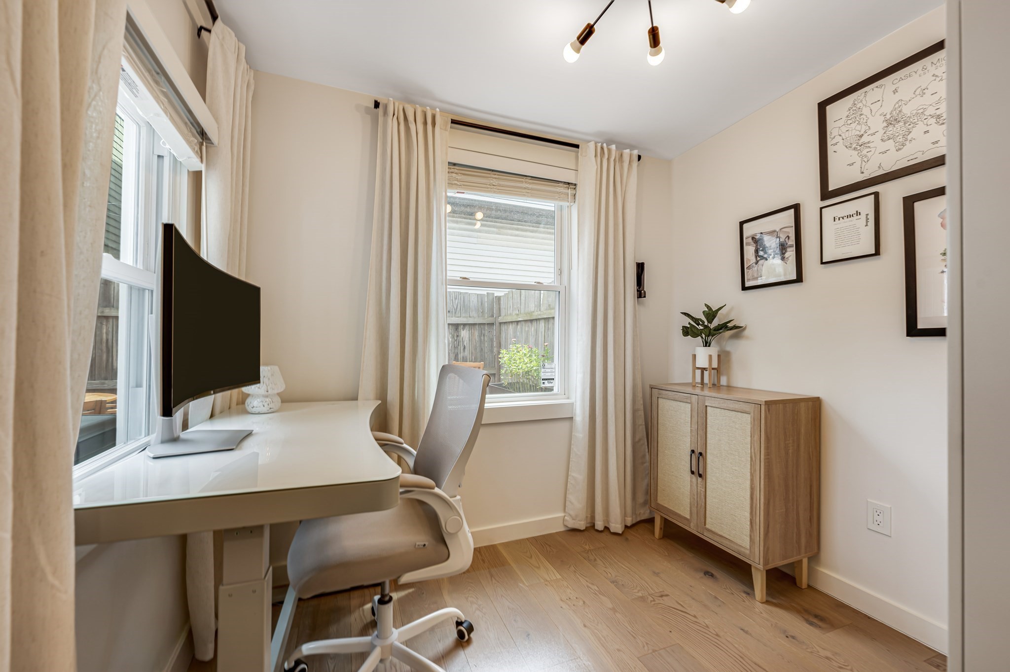 18 Loring Street, South Boston, Boston, MA 02127 - Image 19