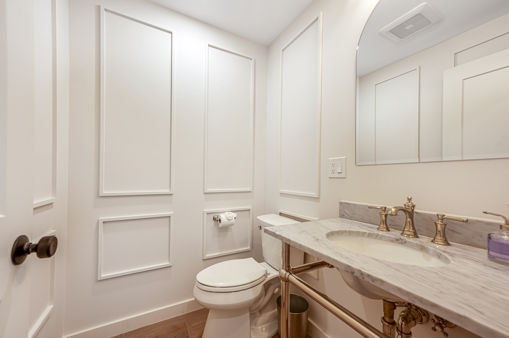 18 Loring Street, South Boston, Boston, MA 02127 - Image 20