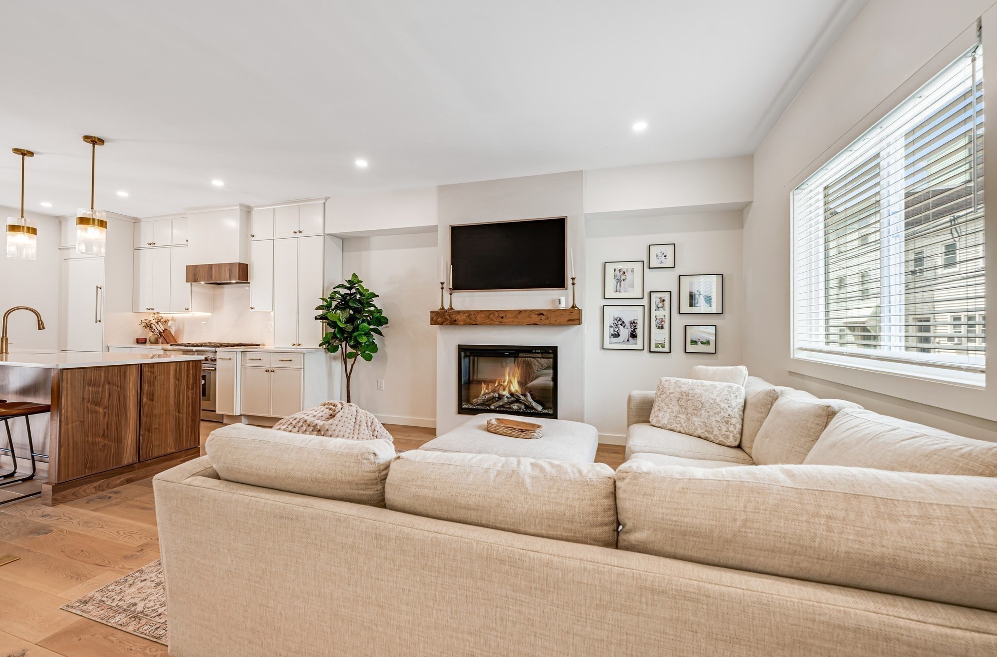 18 Loring Street, South Boston, Boston, MA 02127 - Image 3