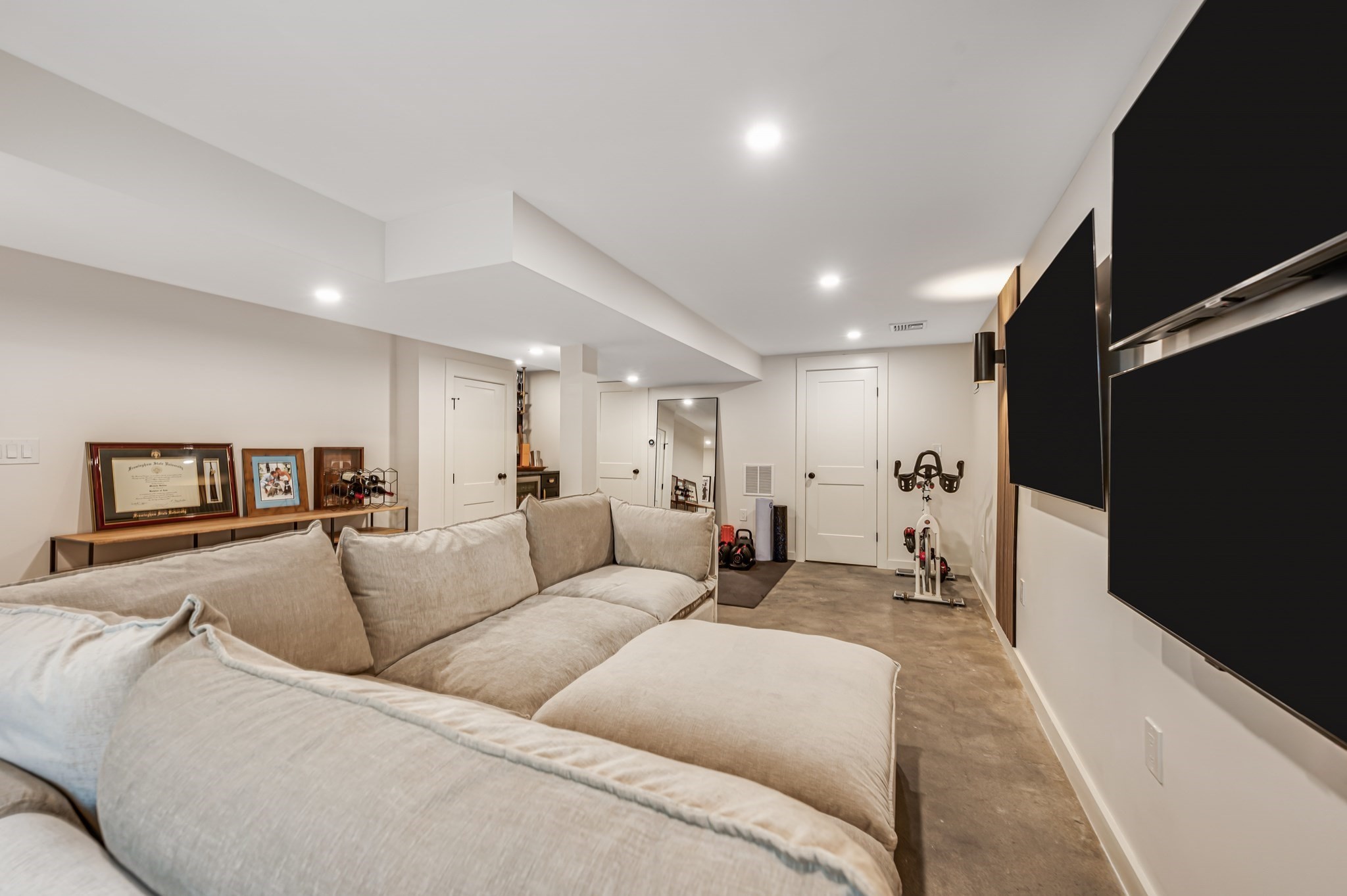 18 Loring Street, South Boston, Boston, MA 02127 - Image 21