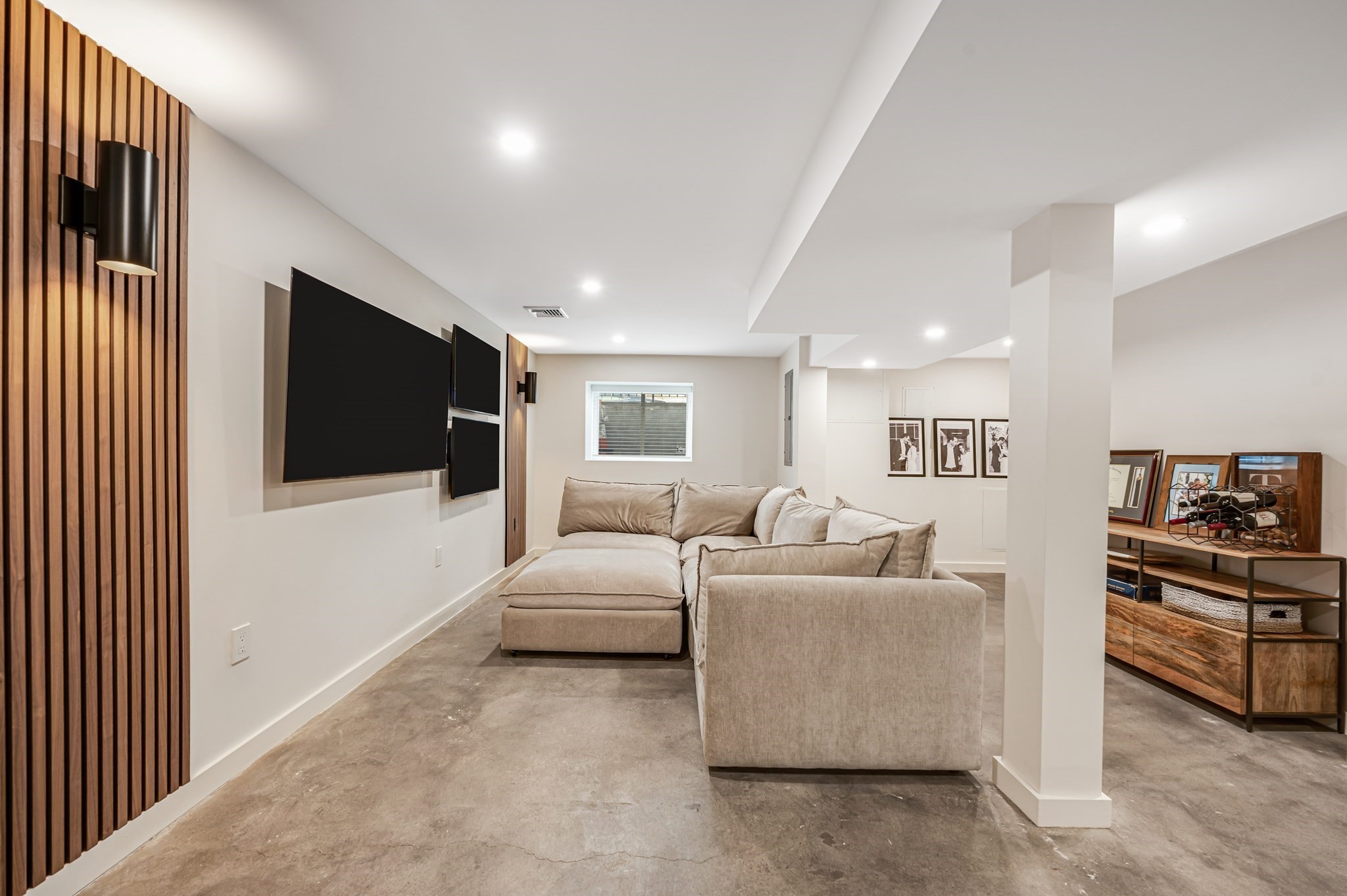 18 Loring Street, South Boston, Boston, MA 02127 - Image 22