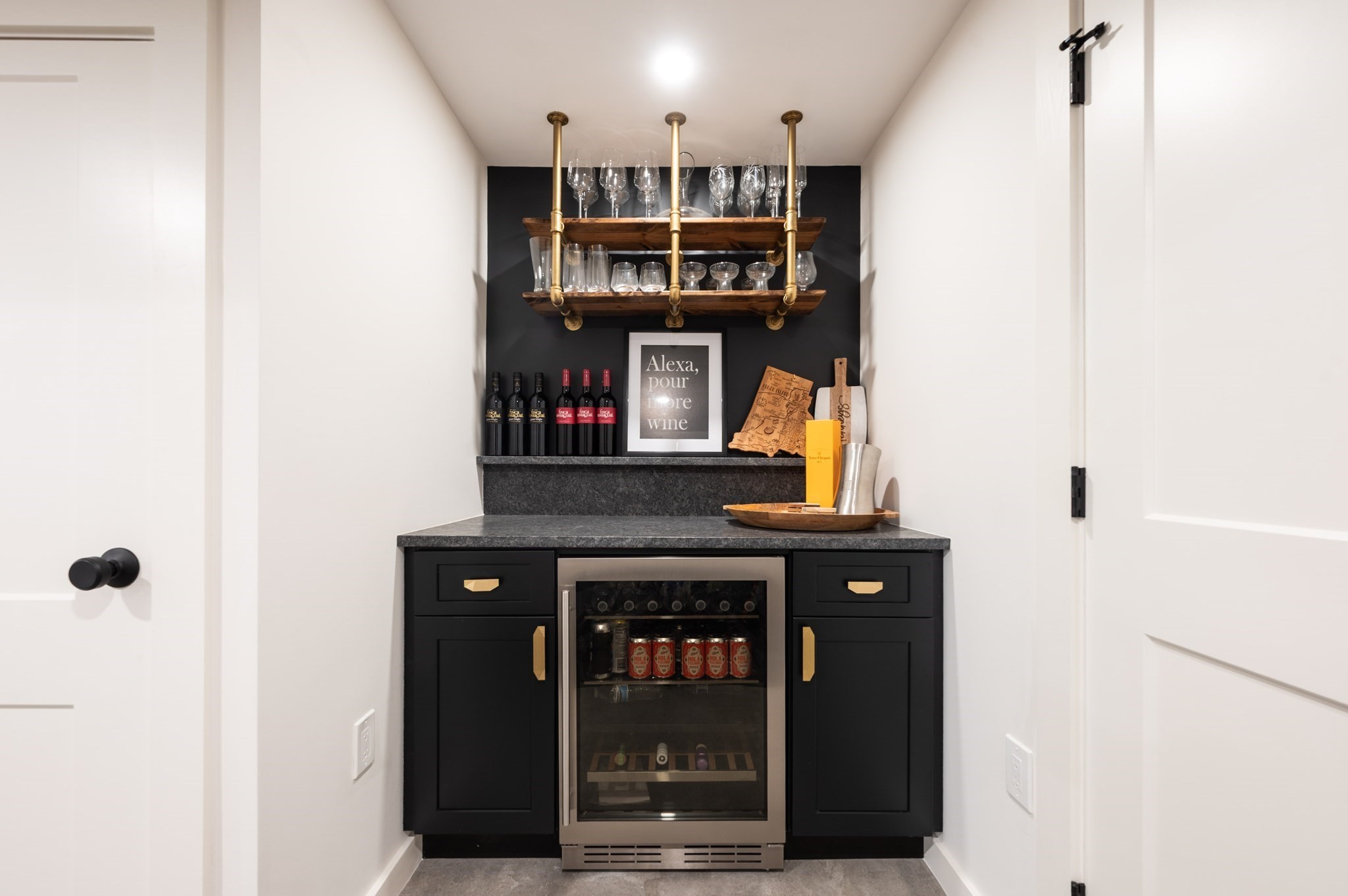 18 Loring Street, South Boston, Boston, MA 02127 - Image 23