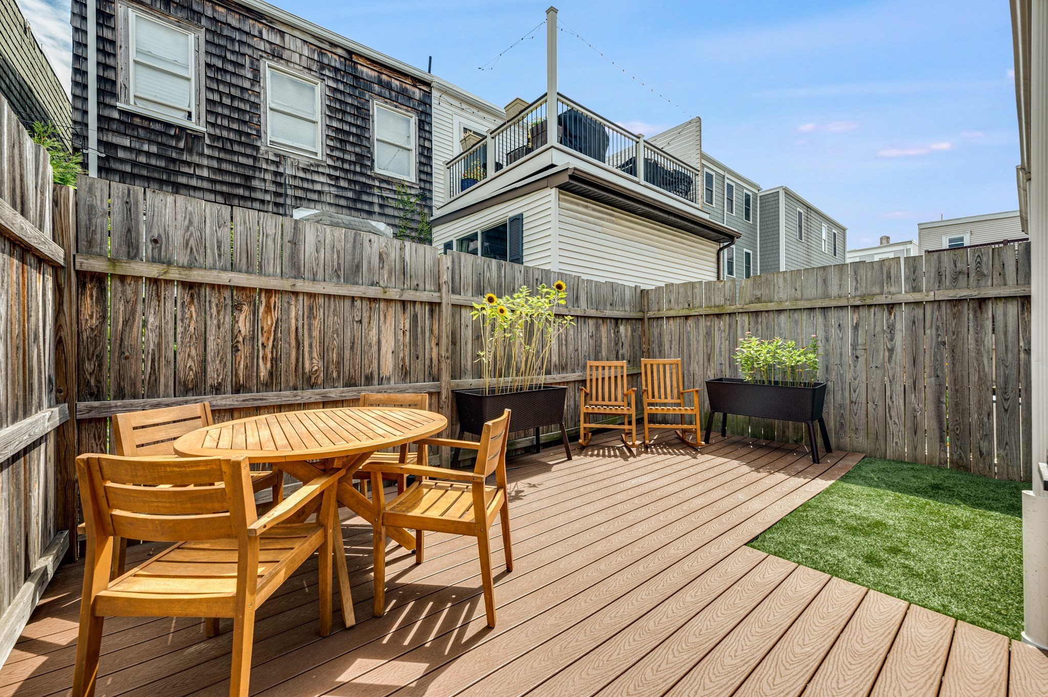 18 Loring Street, South Boston, Boston, MA 02127 - Image 25