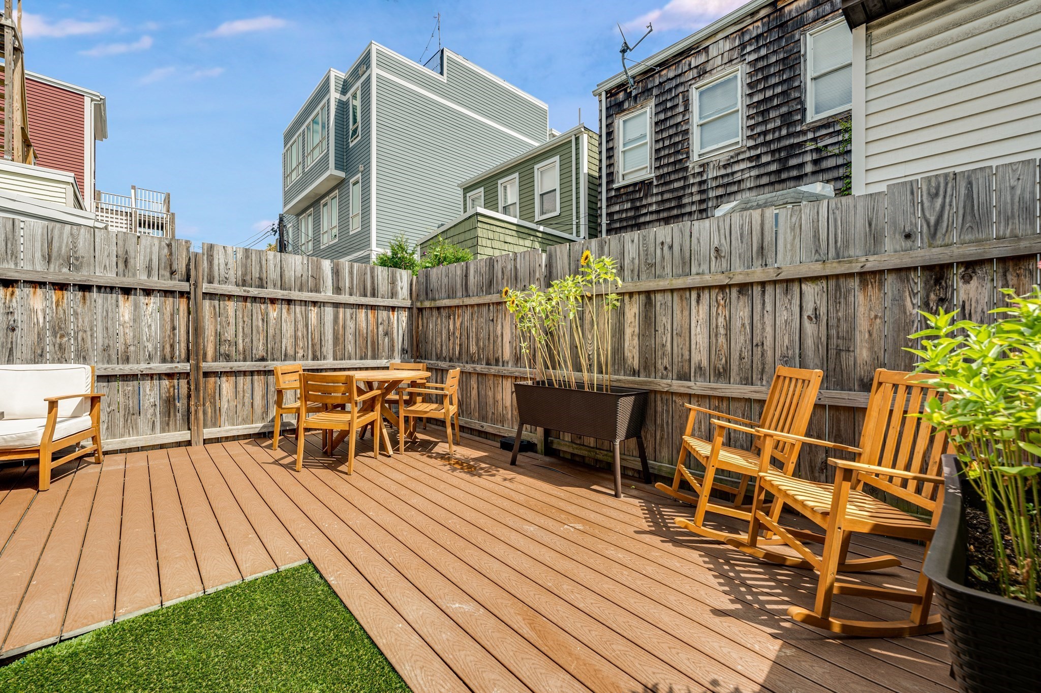 18 Loring Street, South Boston, Boston, MA 02127 - Image 26