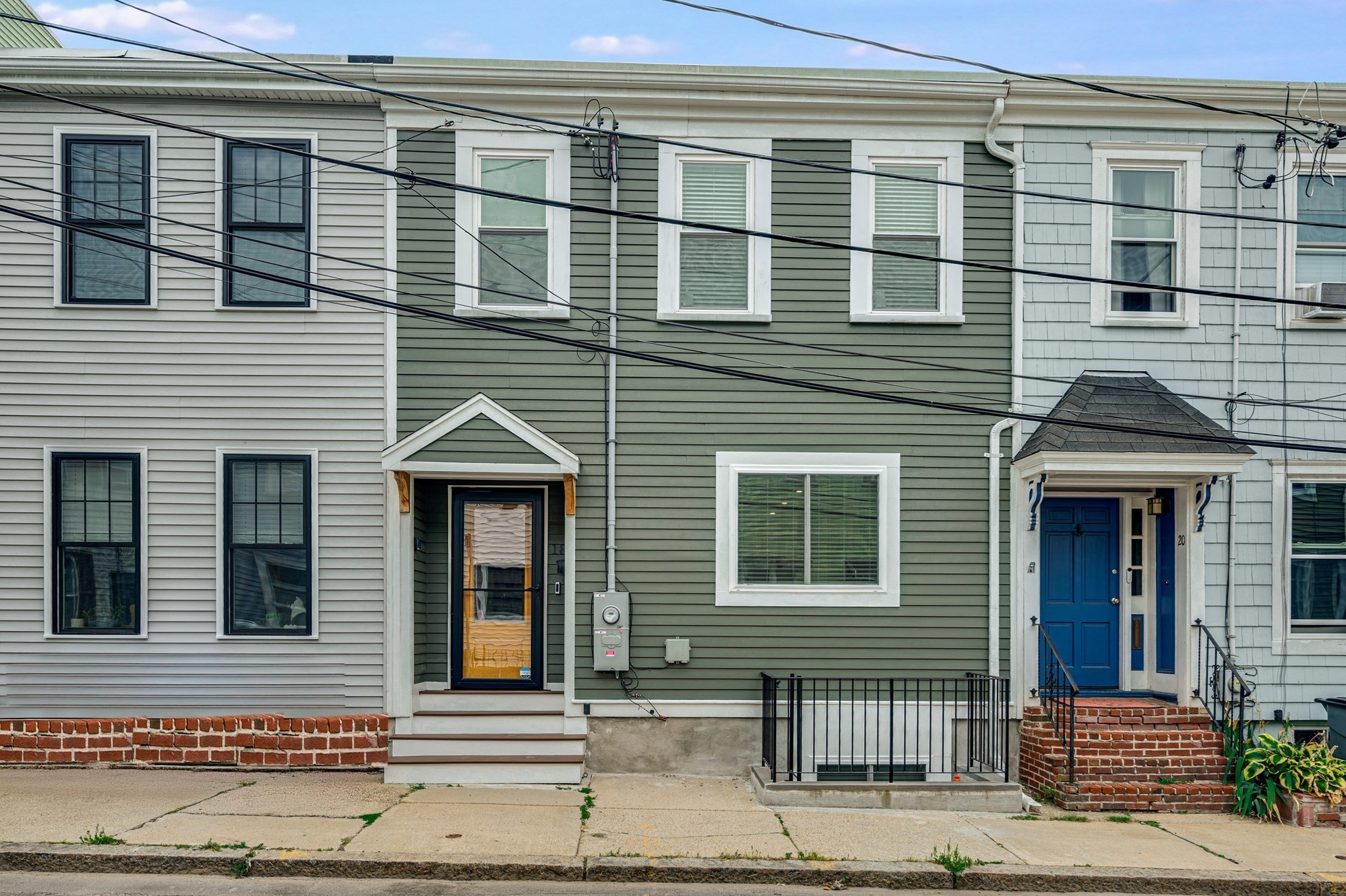 18 Loring Street, South Boston, Boston, MA 02127 - Image 27