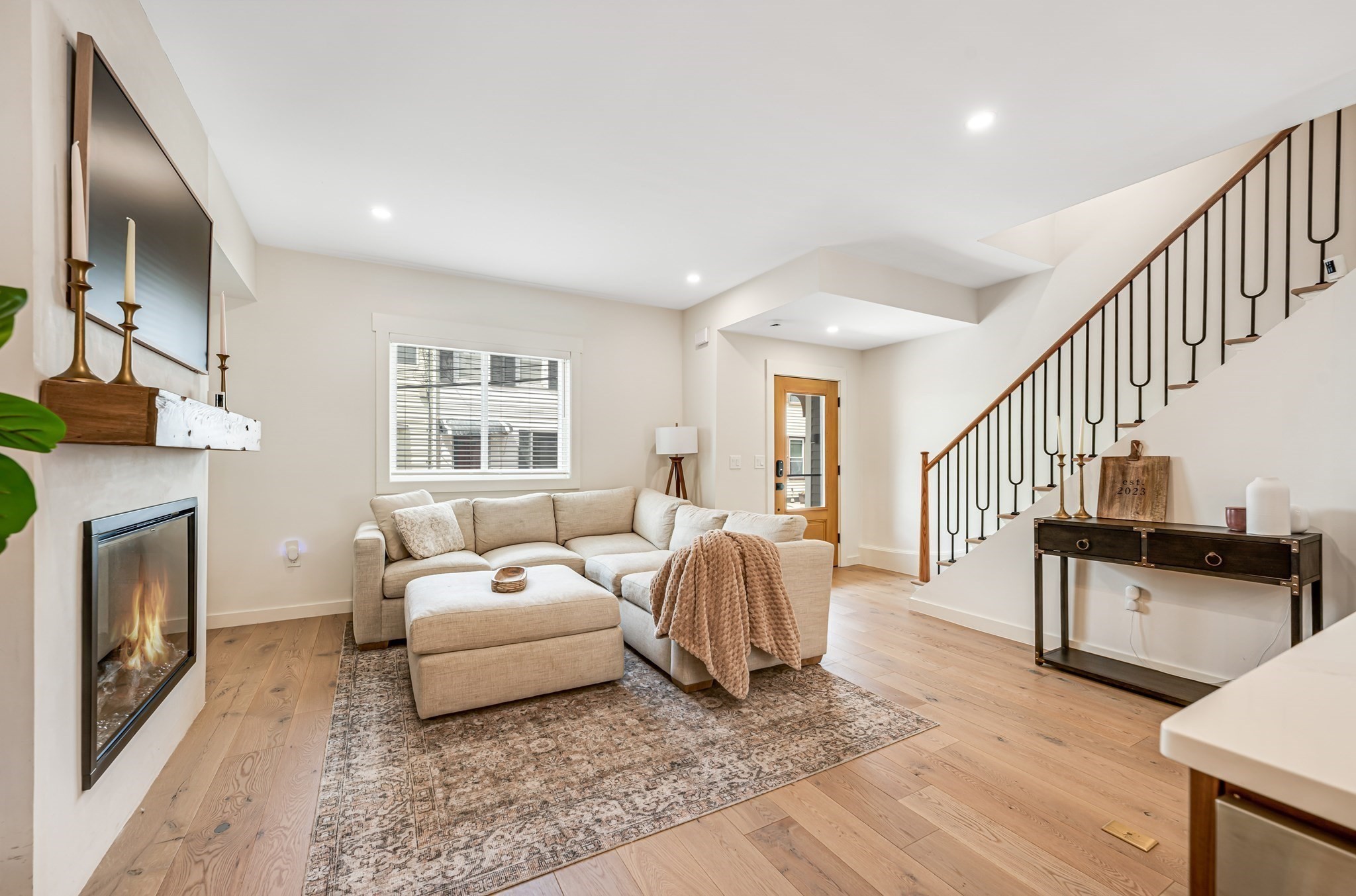 18 Loring Street, South Boston, Boston, MA 02127 - Image 5