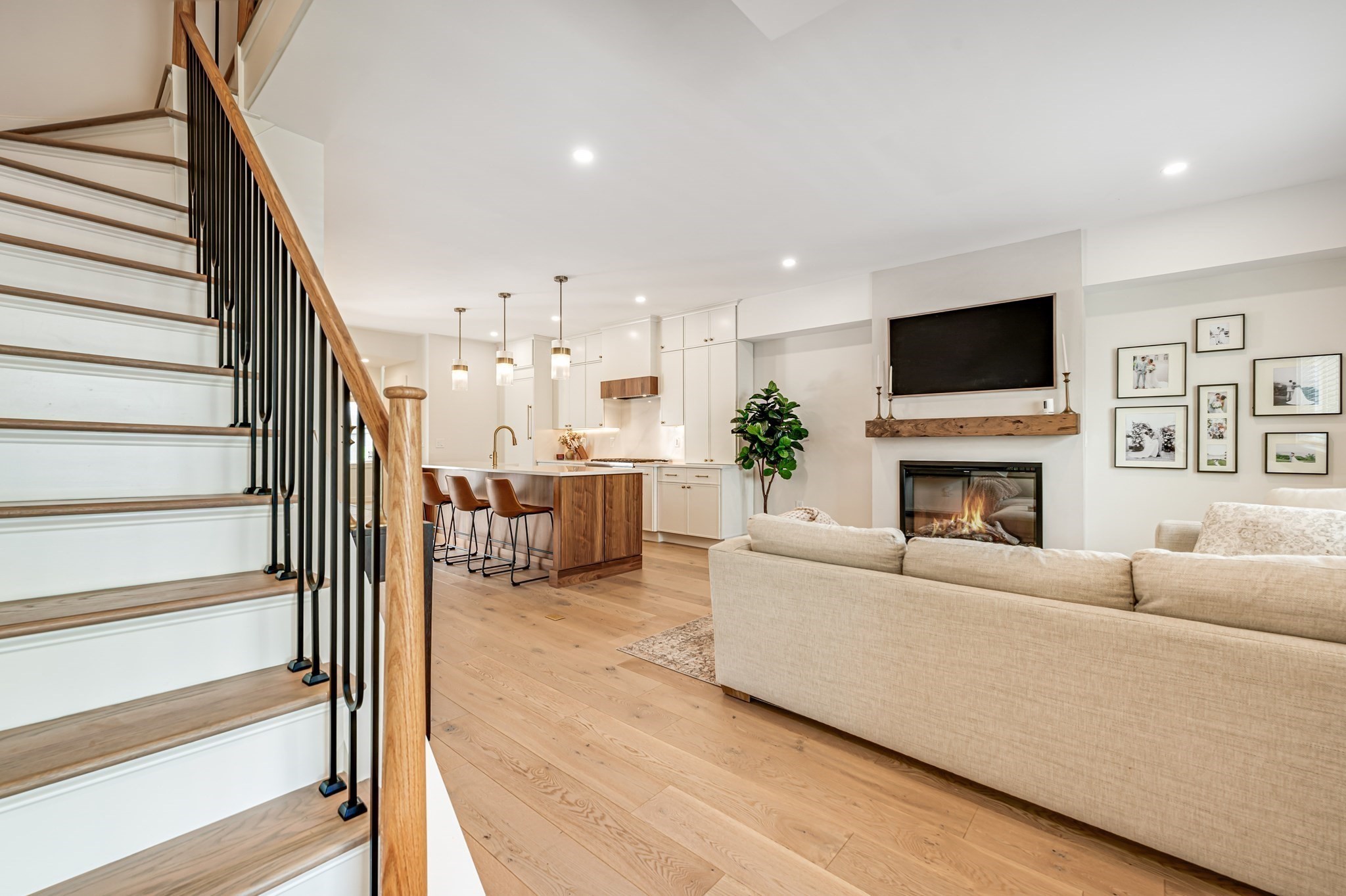 18 Loring Street, South Boston, Boston, MA 02127 - Image 6