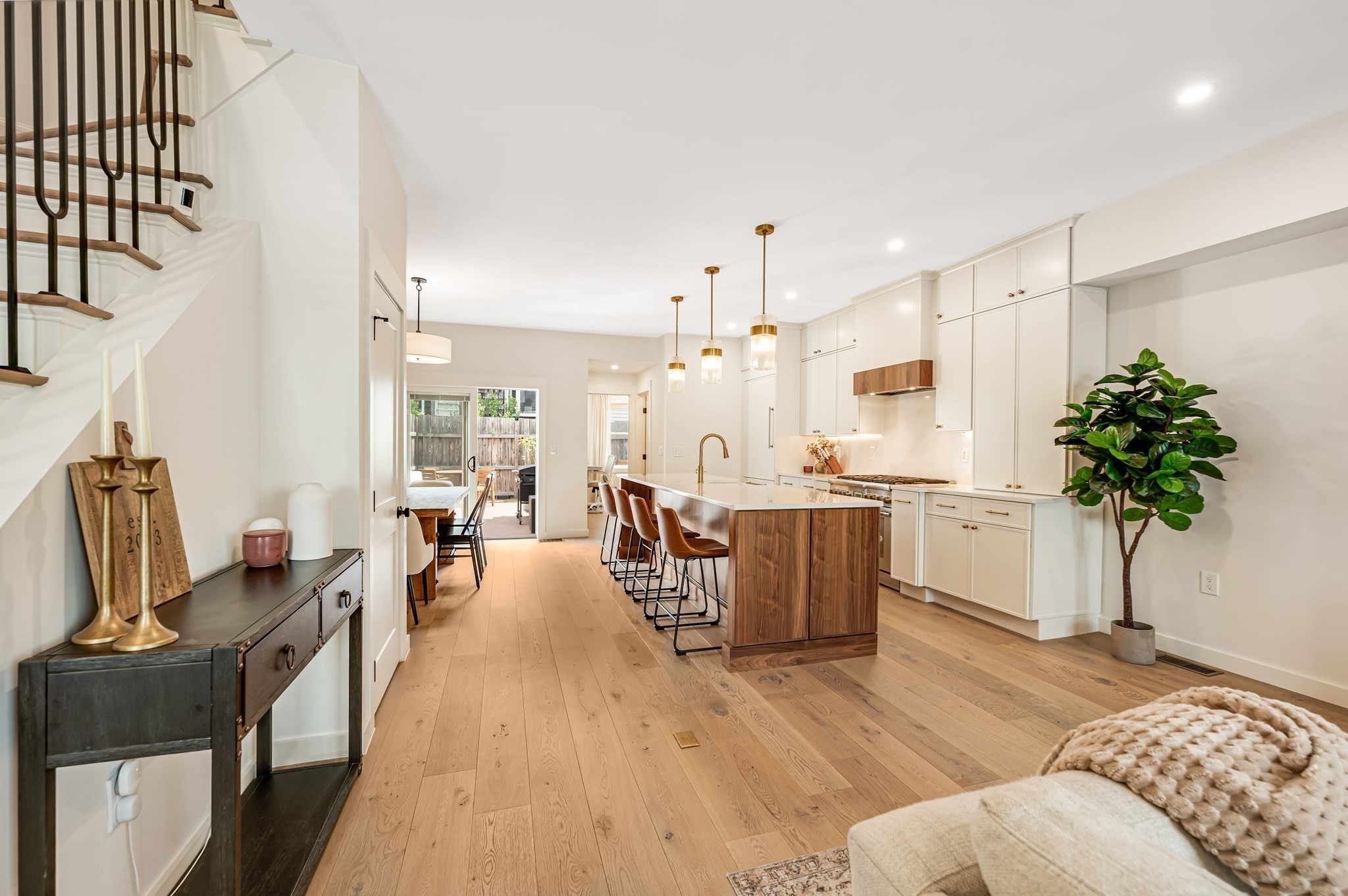 18 Loring Street, South Boston, Boston, MA 02127 - Image 7