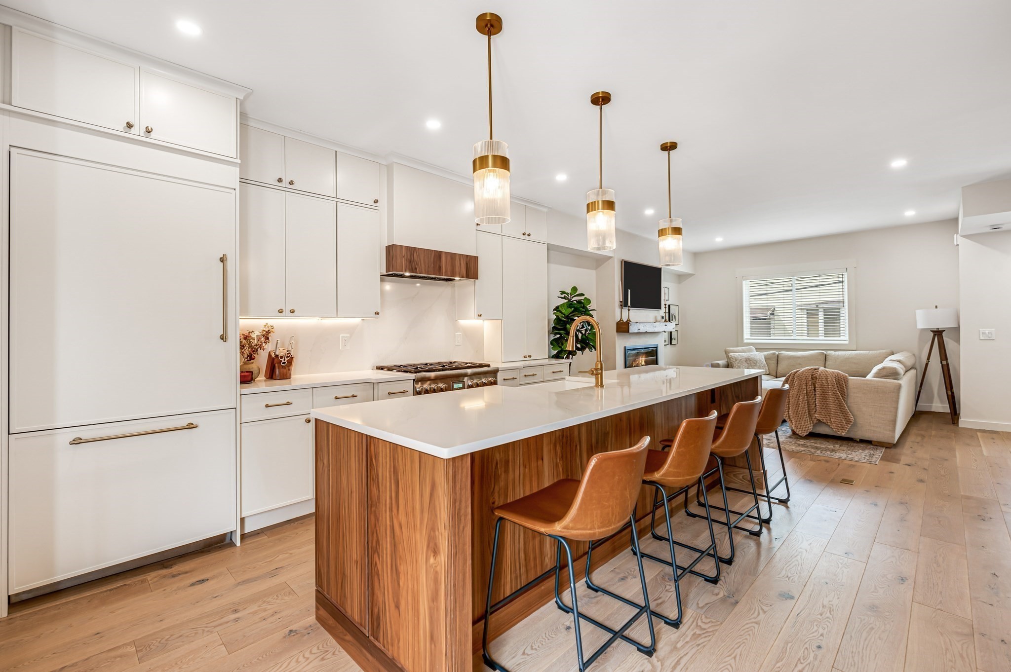 18 Loring Street, South Boston, Boston, MA 02127 - Image 8