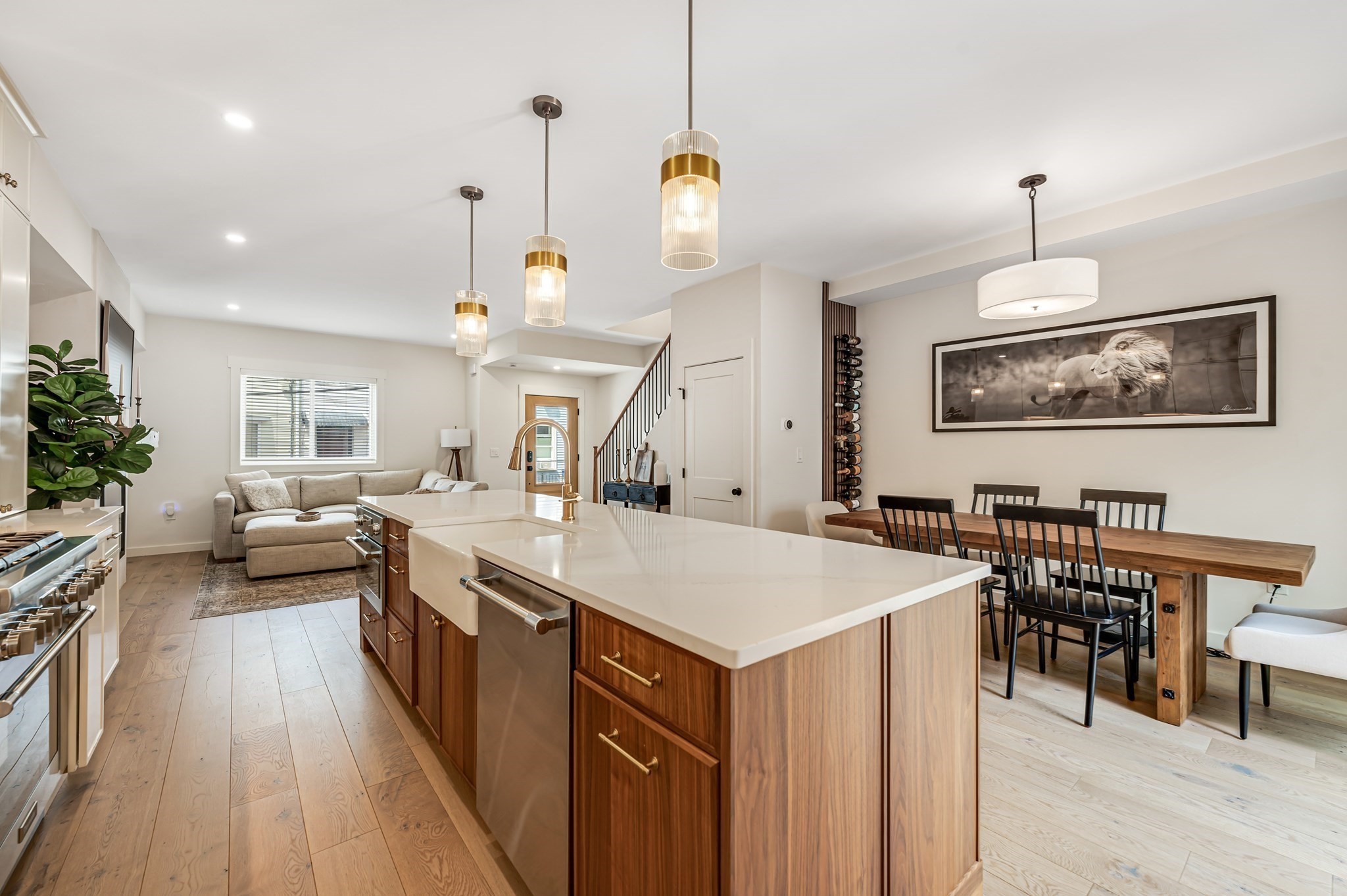 18 Loring Street, South Boston, Boston, MA 02127 - Image 9