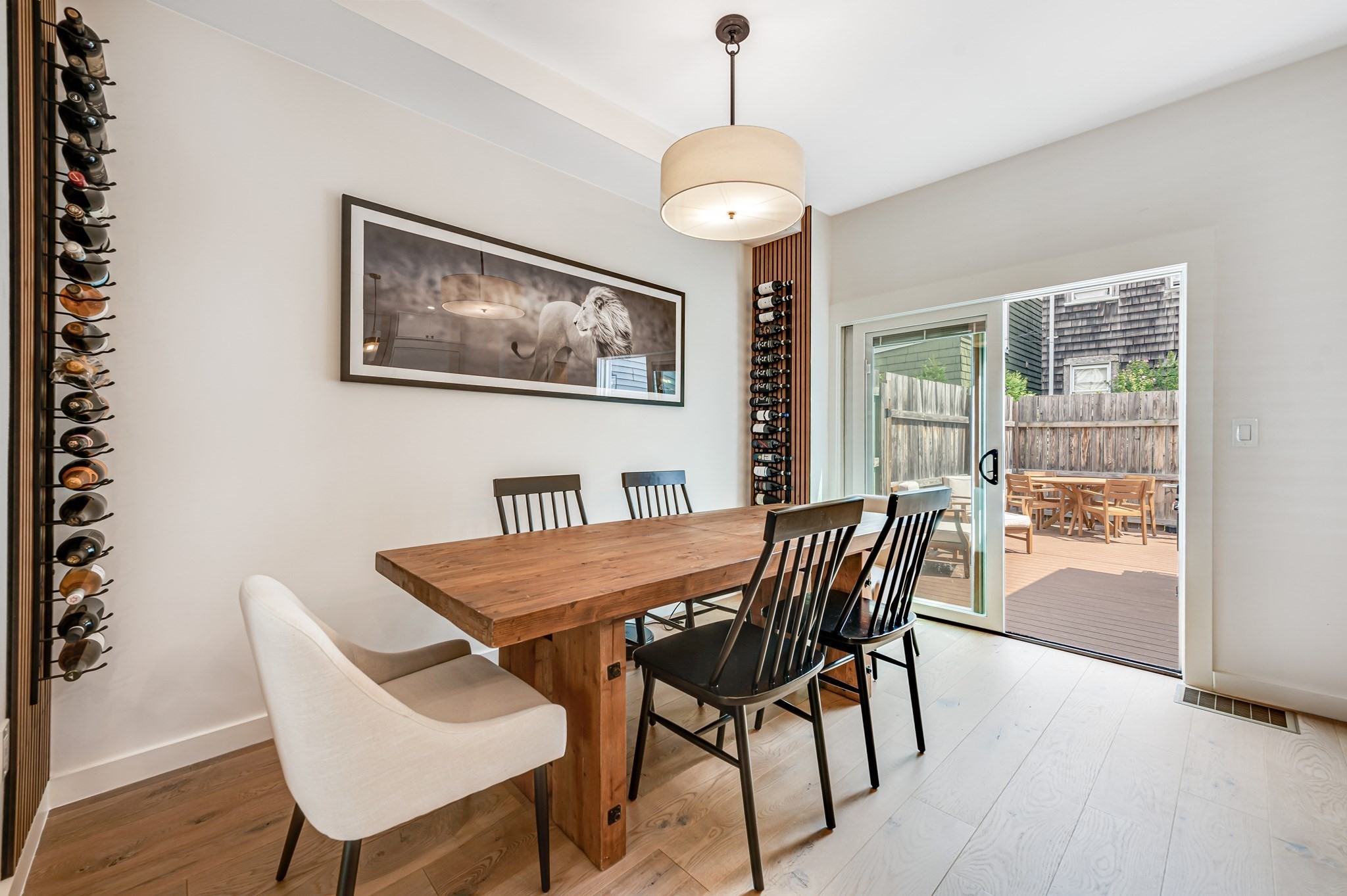 18 Loring Street, South Boston, Boston, MA 02127 - Image 10