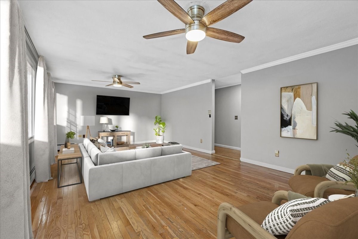 346 Long Hill Road, Bolton, MA 01740 - Image 2