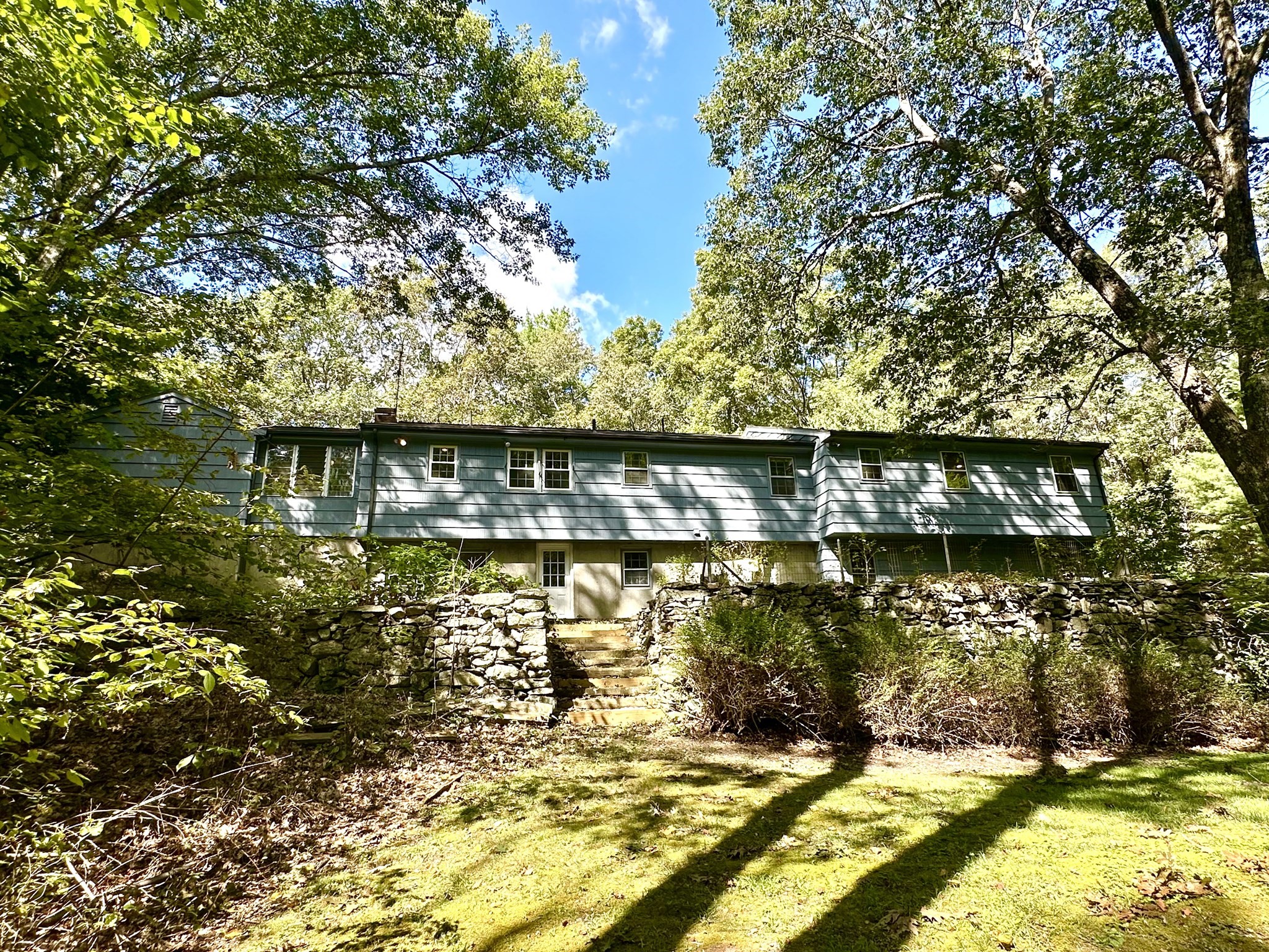 346 Long Hill Road, Bolton, MA 01740 - Image 11