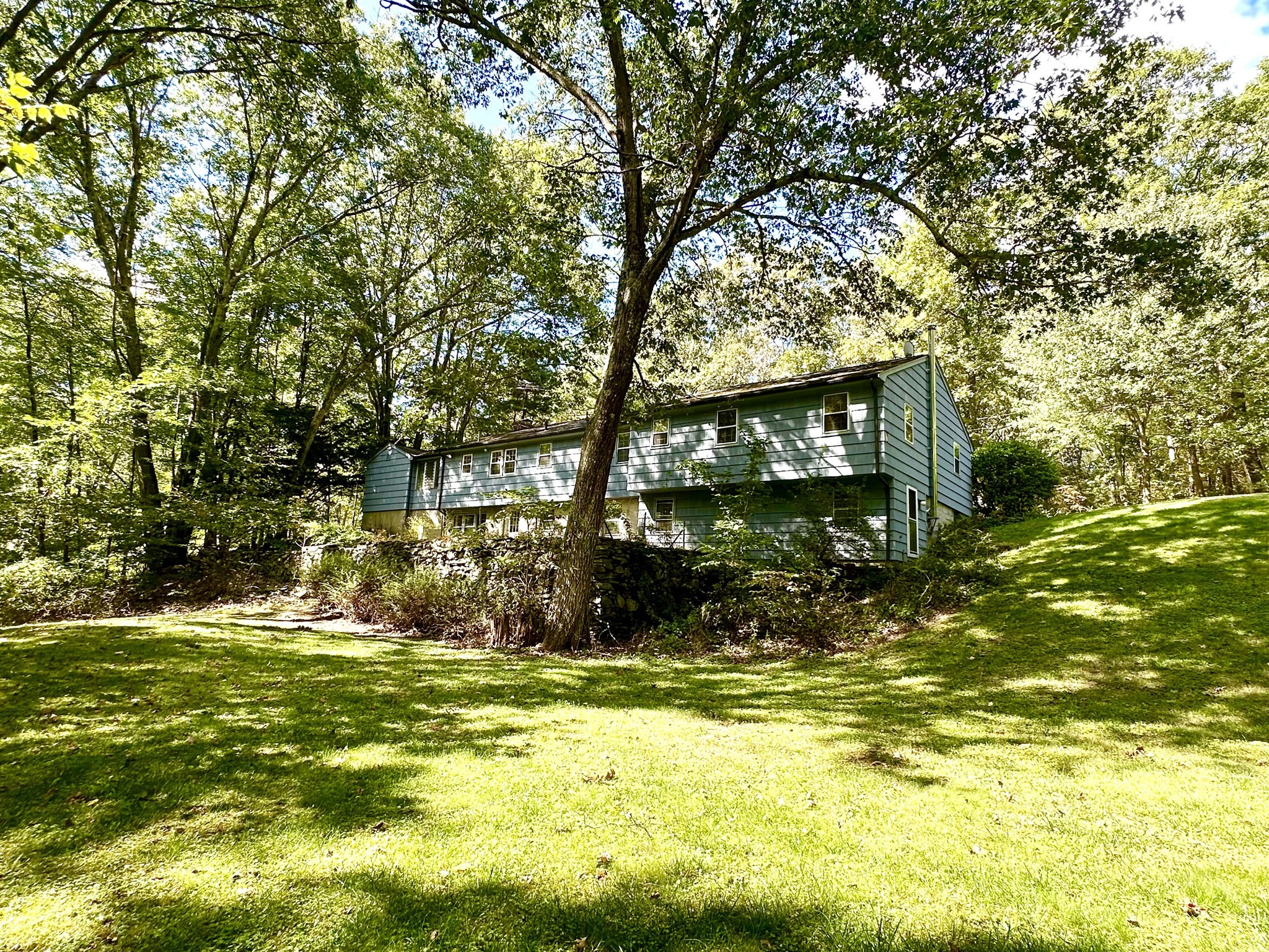 346 Long Hill Road, Bolton, MA 01740 - Image 12