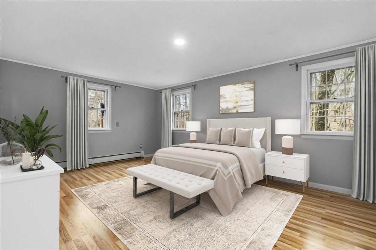 346 Long Hill Road, Bolton, MA 01740 - Image 6