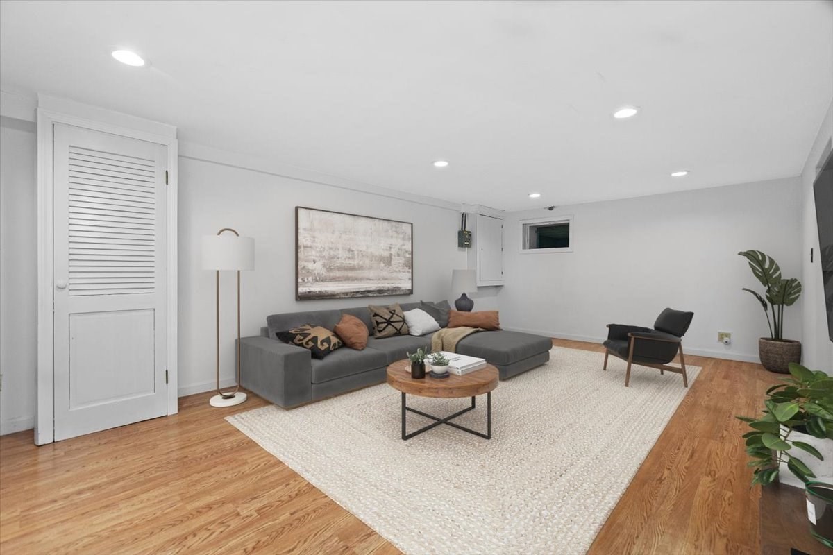 346 Long Hill Road, Bolton, MA 01740 - Image 8