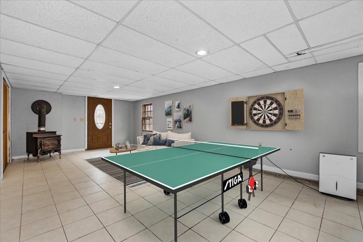 346 Long Hill Road, Bolton, MA 01740 - Image 9