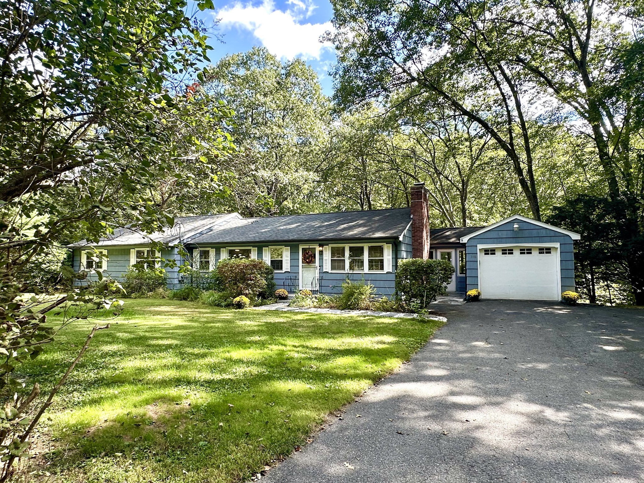 346 Long Hill Road, Bolton, MA 01740 - Image 10
