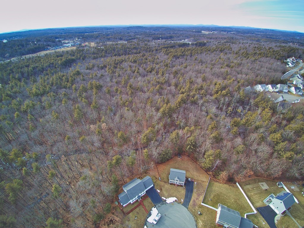 24 Old Tyng Road, Tyngsborough, MA 01879 - Image 13