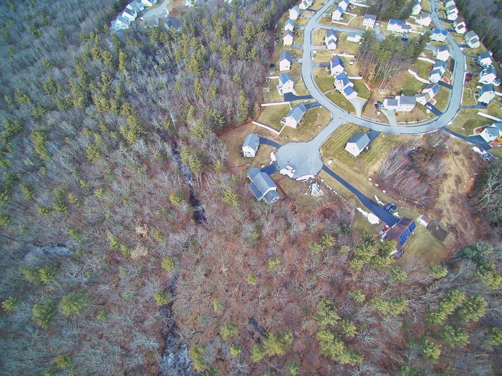 24 Old Tyng Road, Tyngsborough, MA 01879 - Image 14