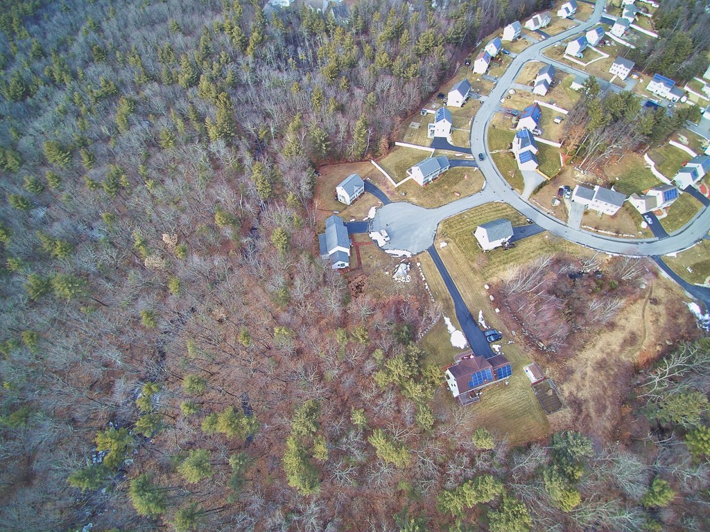 24 Old Tyng Road, Tyngsborough, MA 01879 - Image 15