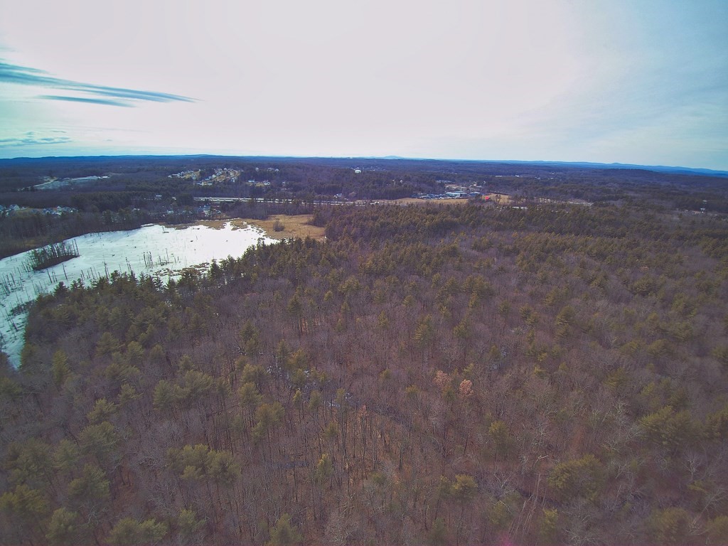 24 Old Tyng Road, Tyngsborough, MA 01879 - Image 5