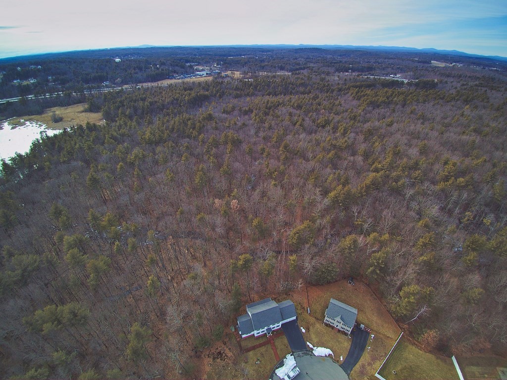 24 Old Tyng Road, Tyngsborough, MA 01879 - Image 6