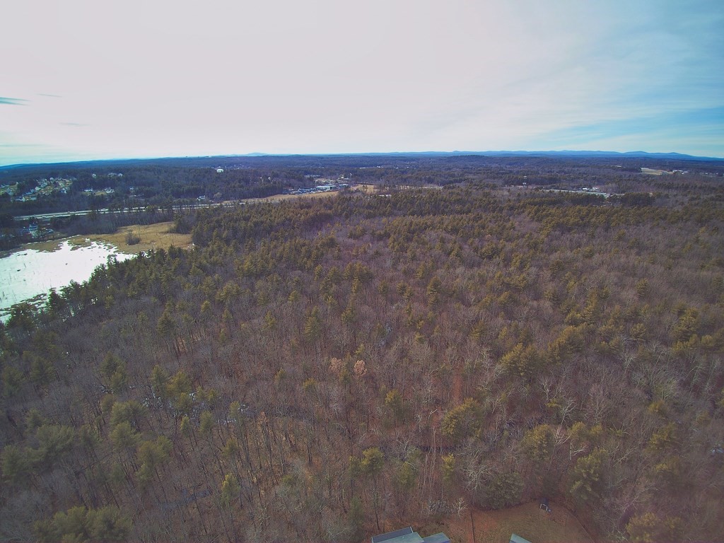 24 Old Tyng Road, Tyngsborough, MA 01879 - Image 8