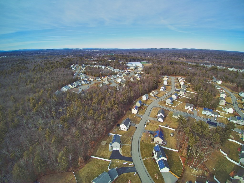 24 Old Tyng Road, Tyngsborough, MA 01879 - Image 9