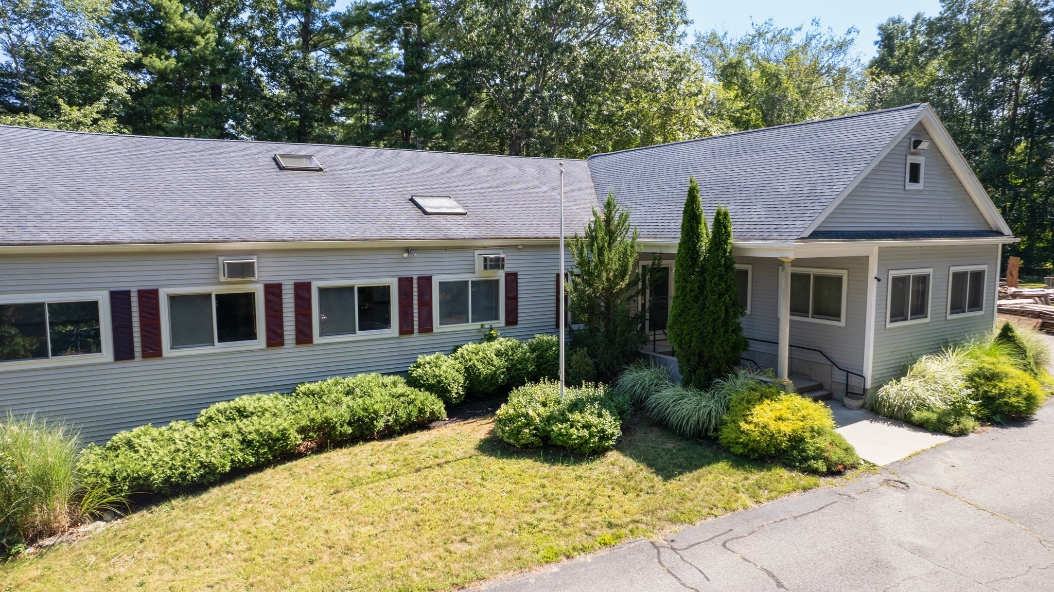 737 Washington St, Pembroke, MA 02359 - Image 1