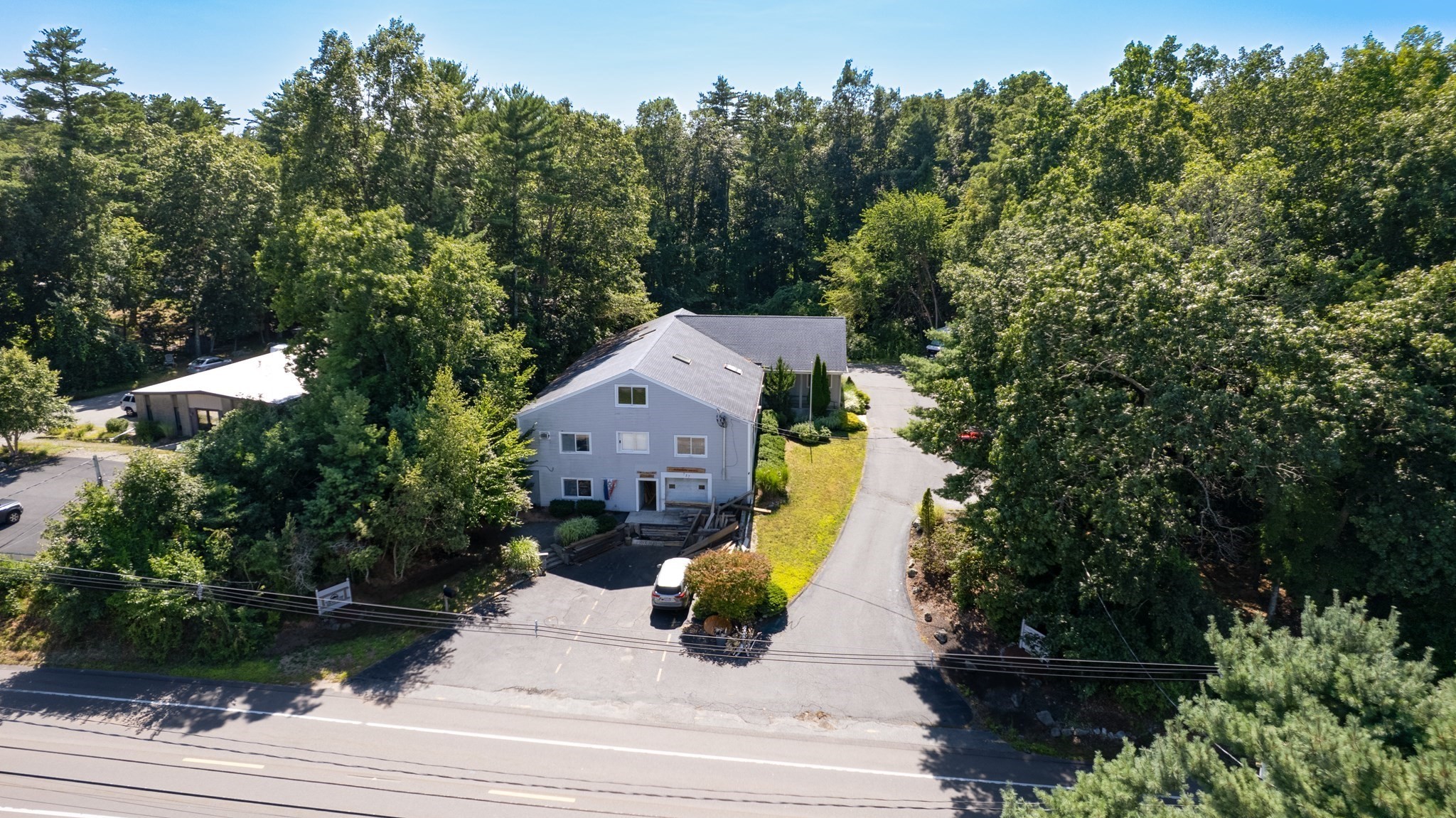 737 Washington St, Pembroke, MA 02359 - Image 2