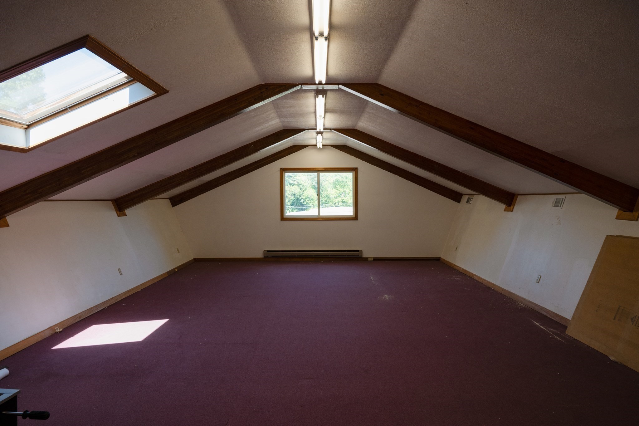 737 Washington St, Pembroke, MA 02359 - Image 11